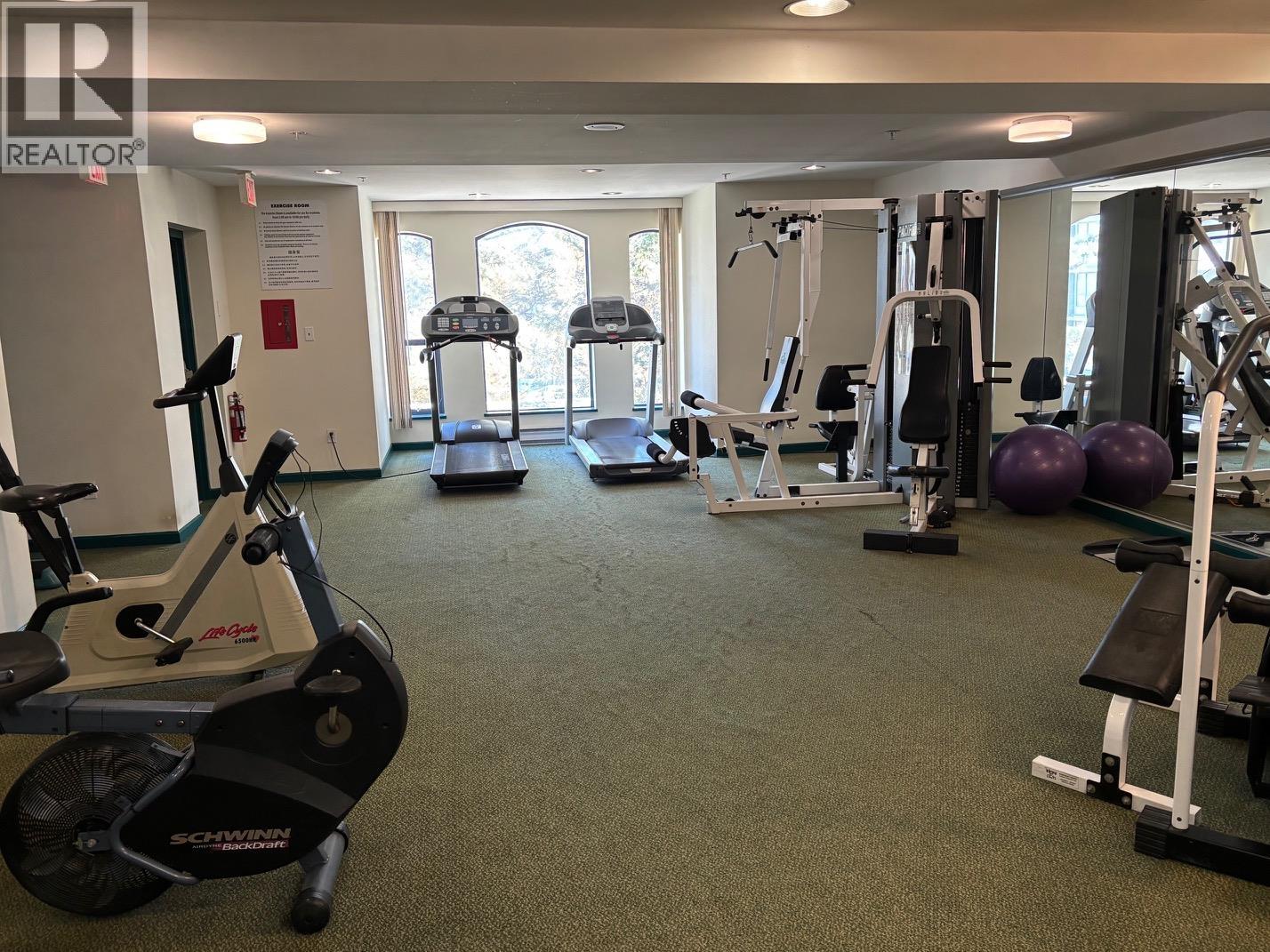 607 6088 Minoru Boulevard, Richmond, British Columbia  V6Y 4A8 - Photo 28 - R3177615