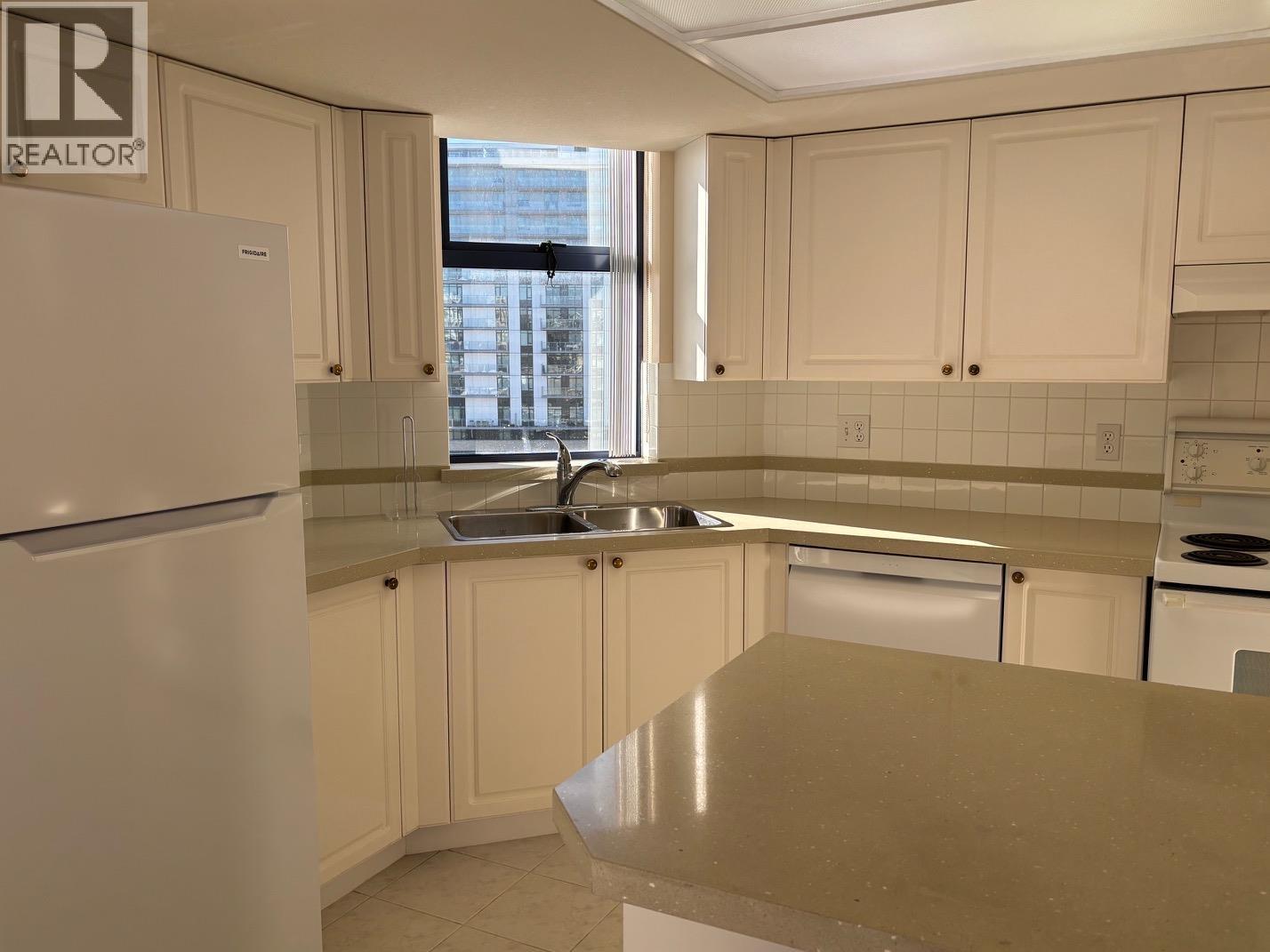607 6088 Minoru Boulevard, Richmond, British Columbia  V6Y 4A8 - Photo 6 - R3177615