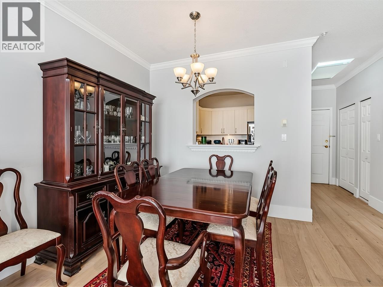405 2985 Princess Crescent, Coquitlam, British Columbia  V3B 7P3 - Photo 10 - R3177619