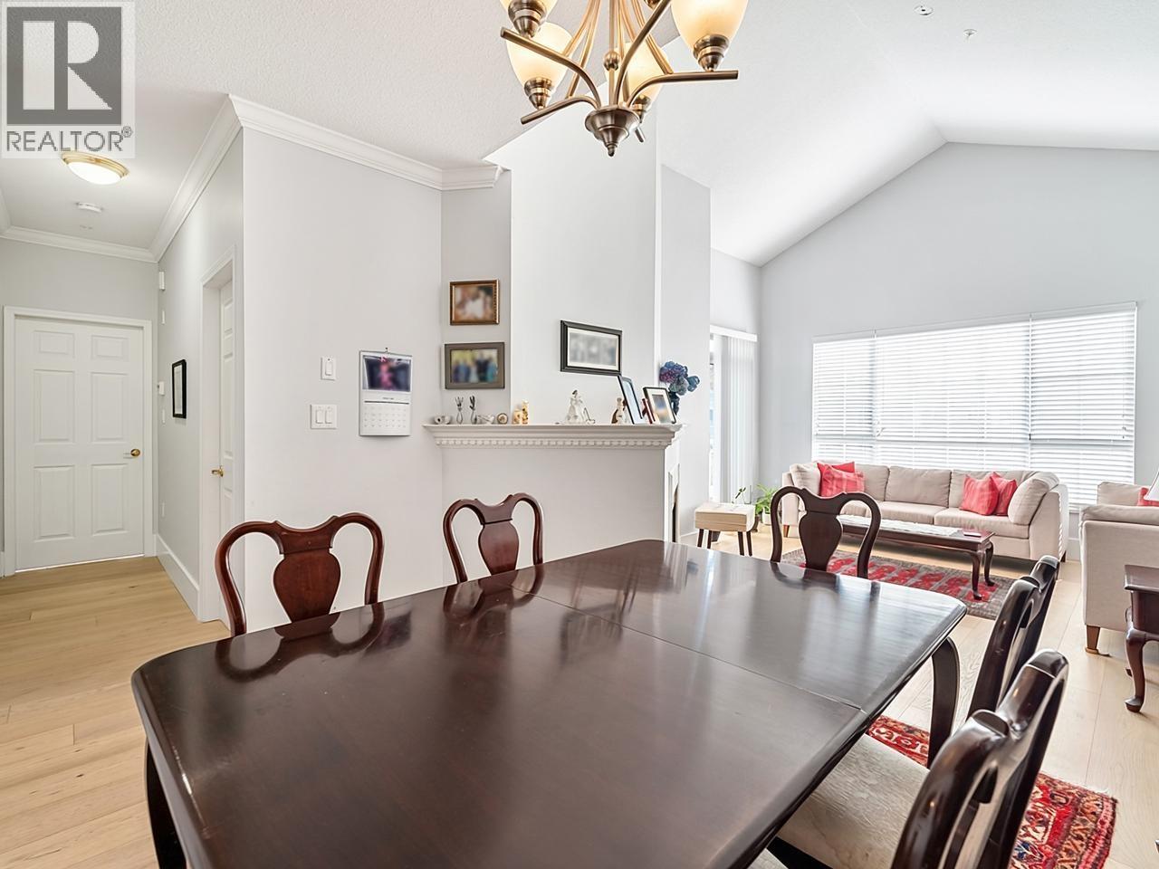 405 2985 Princess Crescent, Coquitlam, British Columbia  V3B 7P3 - Photo 11 - R3177619