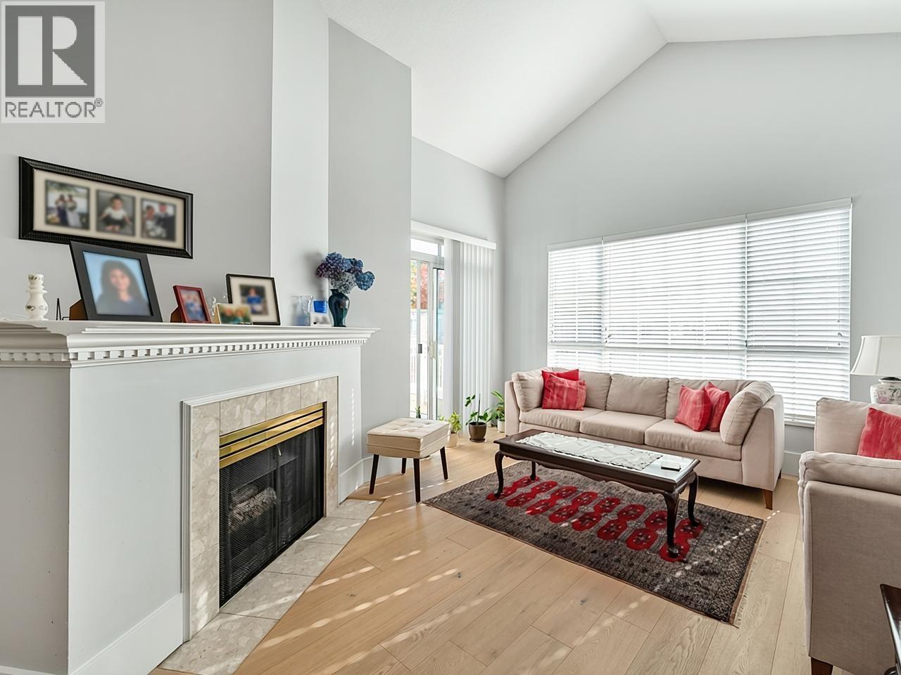 405 2985 Princess Crescent, Coquitlam, British Columbia  V3B 7P3 - Photo 6 - R3177619