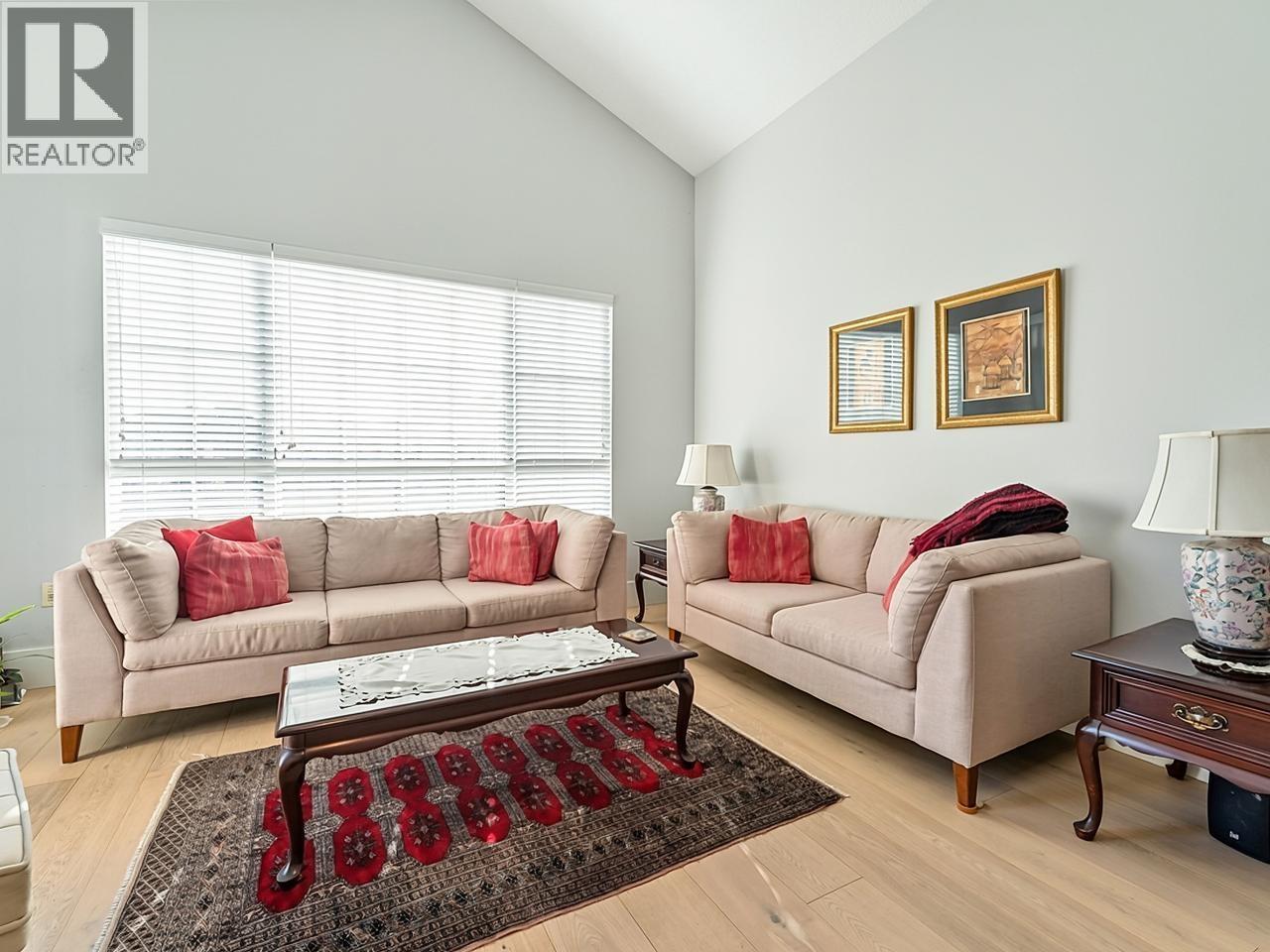 405 2985 Princess Crescent, Coquitlam, British Columbia  V3B 7P3 - Photo 8 - R3177619