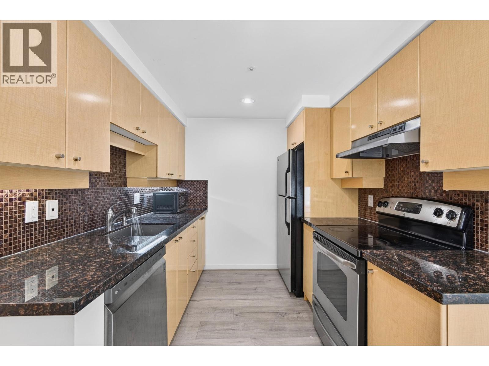 2006 1008 Cambie Street, Vancouver, British Columbia  V6B 6J7 - Photo 10 - R3177634