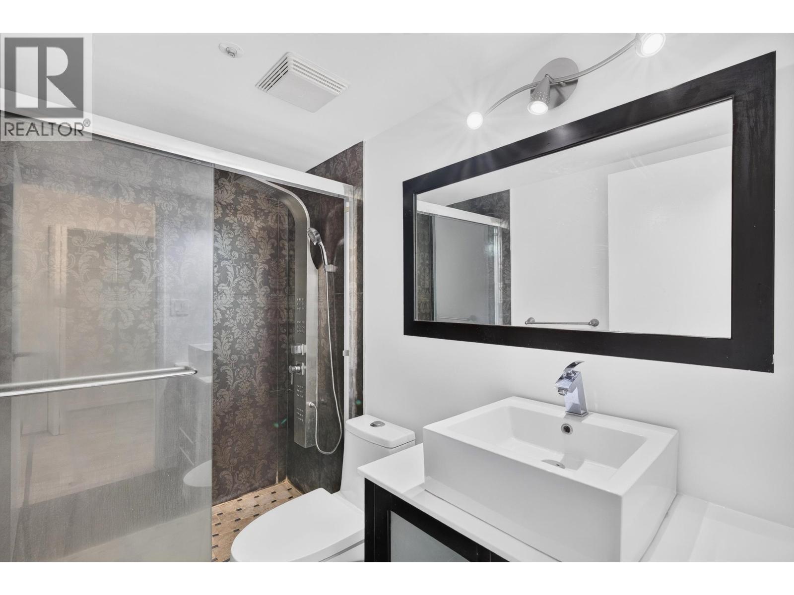 2006 1008 Cambie Street, Vancouver, British Columbia  V6B 6J7 - Photo 17 - R3177634