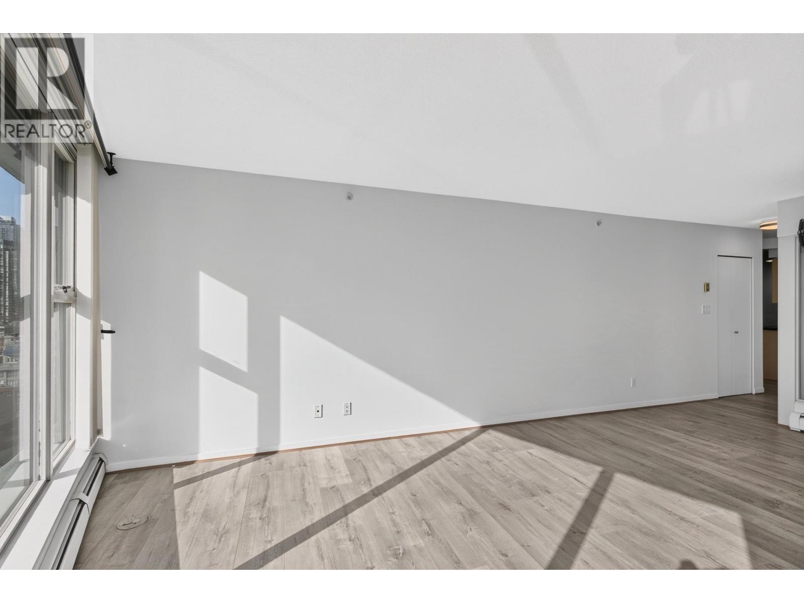 2006 1008 Cambie Street, Vancouver, British Columbia  V6B 6J7 - Photo 22 - R3177634