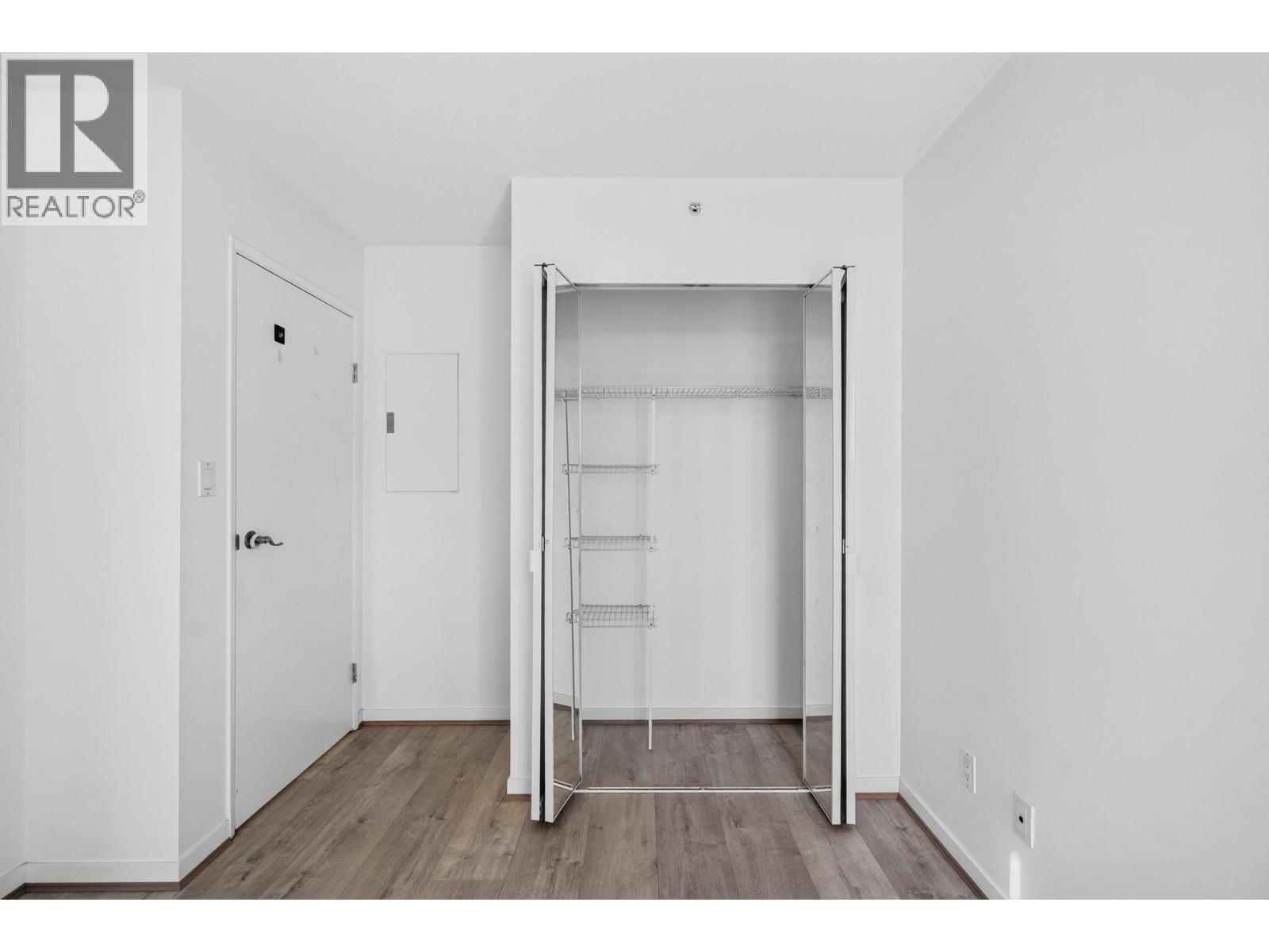 2006 1008 Cambie Street, Vancouver, British Columbia  V6B 6J7 - Photo 26 - R3177634