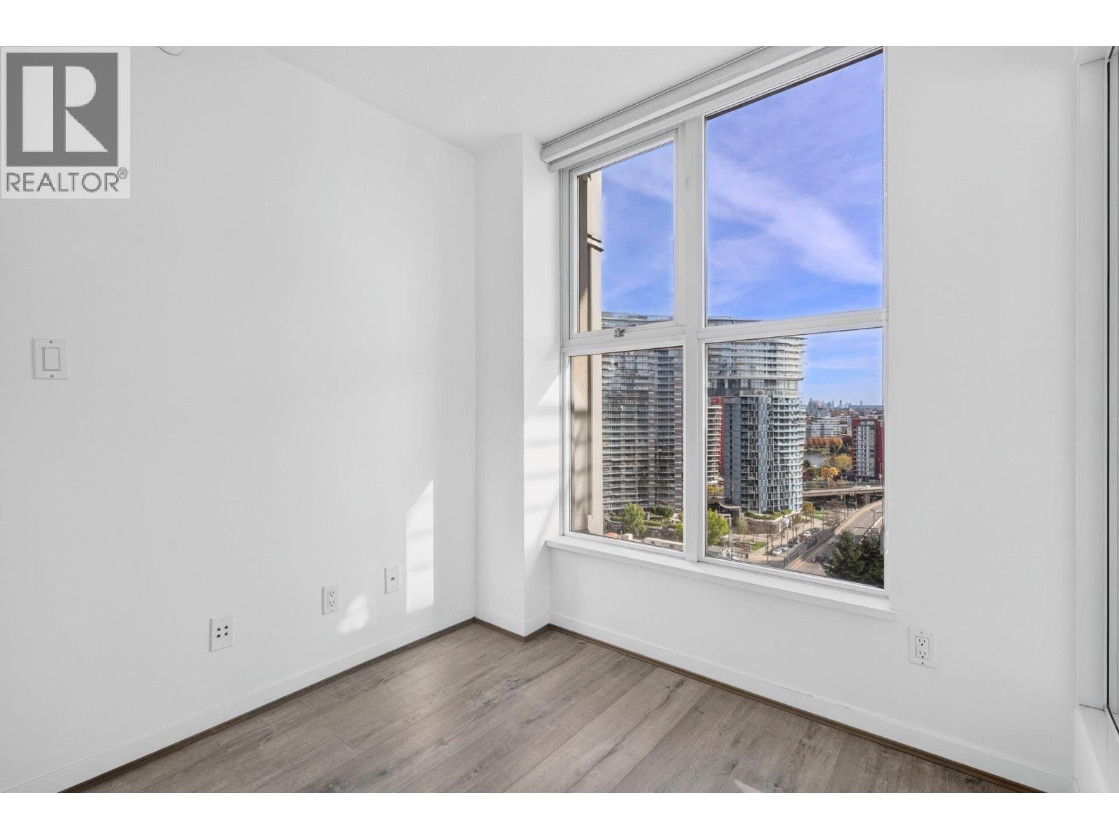 2006 1008 Cambie Street, Vancouver, British Columbia  V6B 6J7 - Photo 27 - R3177634