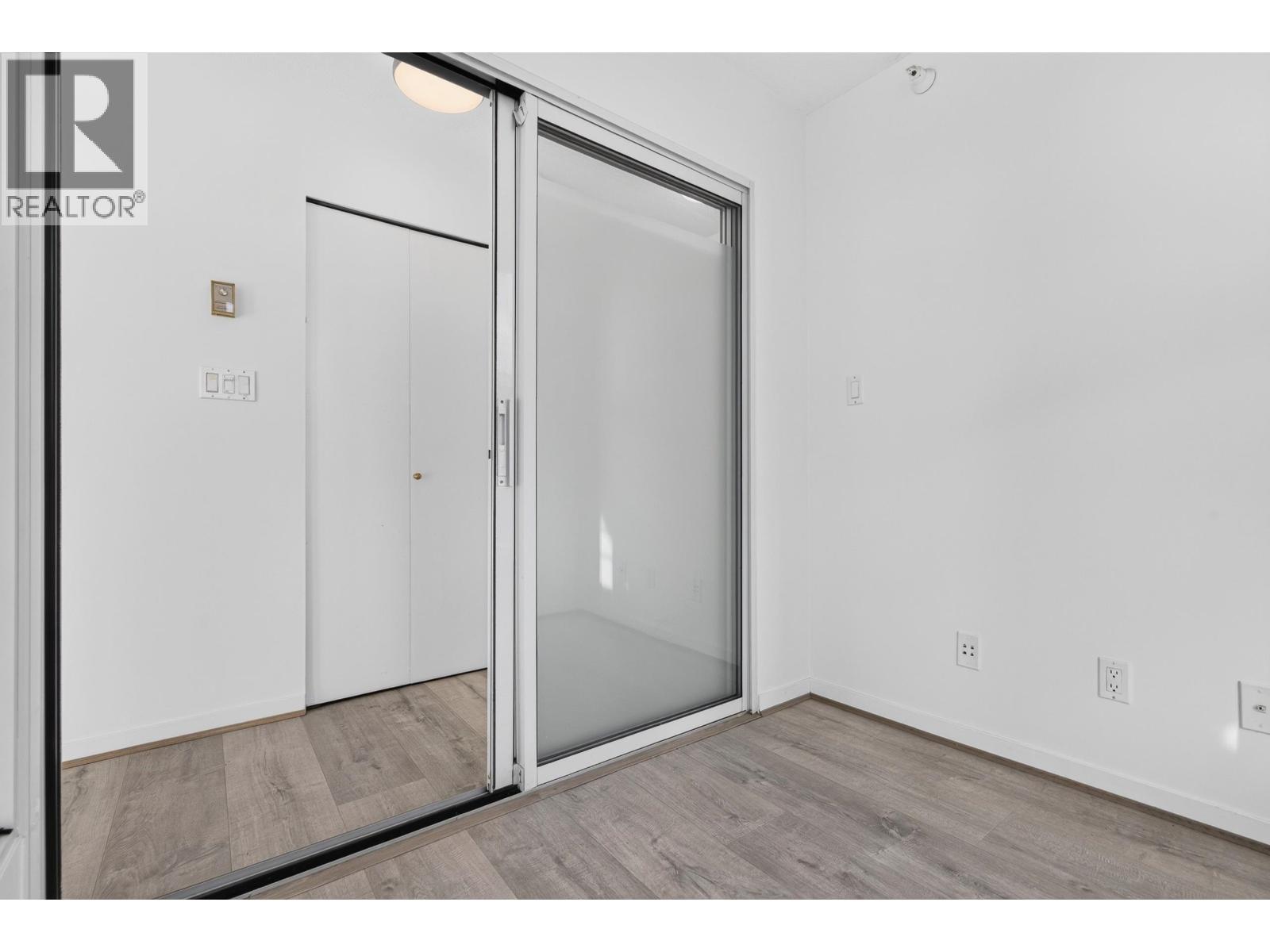 2006 1008 Cambie Street, Vancouver, British Columbia  V6B 6J7 - Photo 28 - R3177634