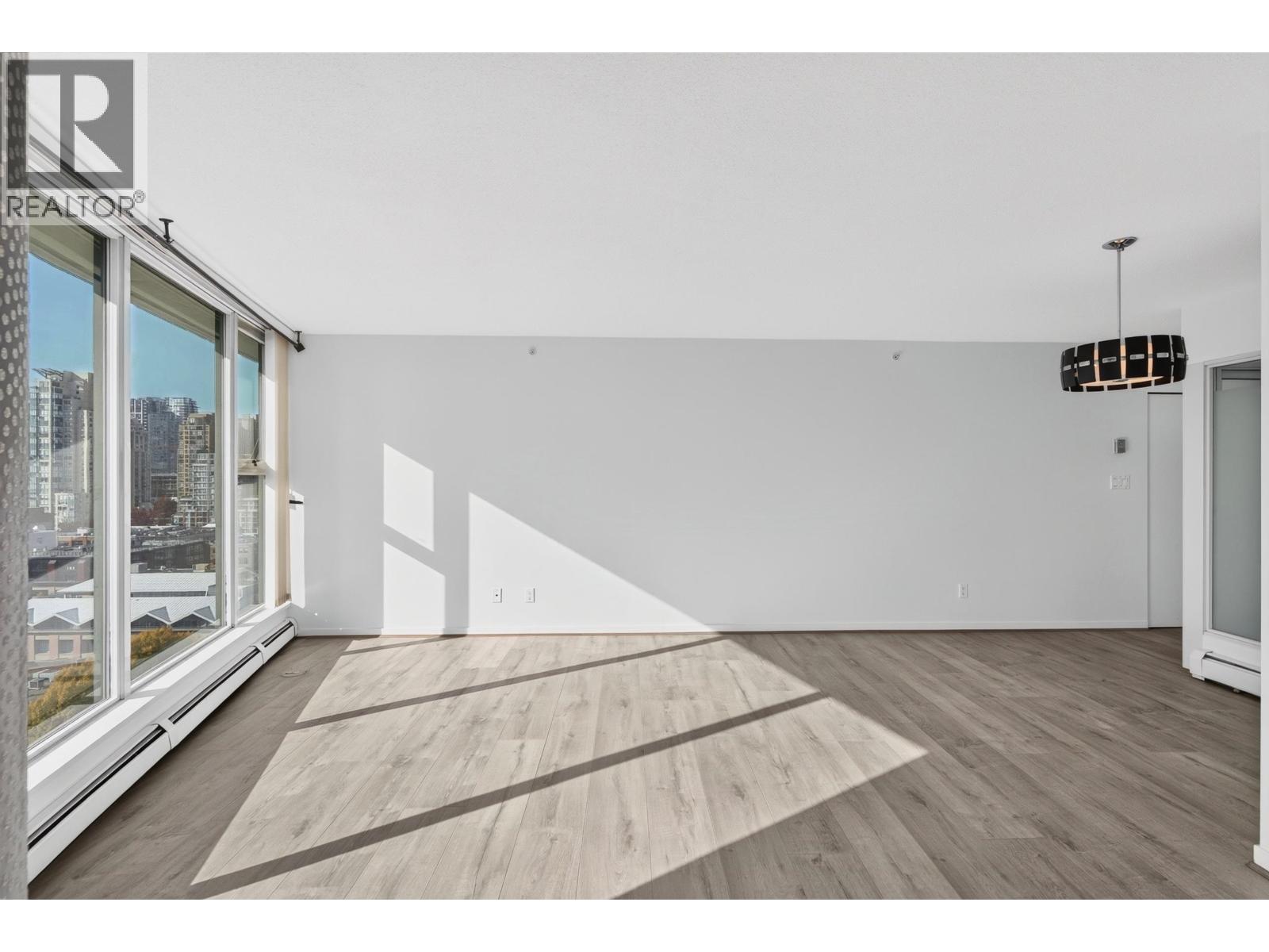 2006 1008 Cambie Street, Vancouver, British Columbia  V6B 6J7 - Photo 29 - R3177634