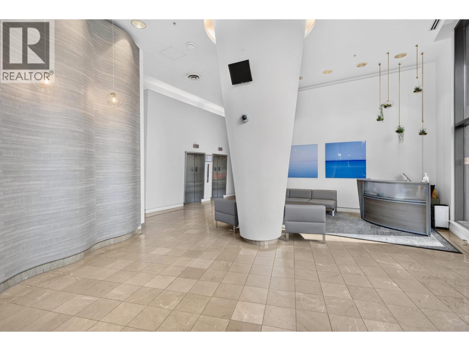 2006 1008 Cambie Street, Vancouver, British Columbia  V6B 6J7 - Photo 35 - R3177634
