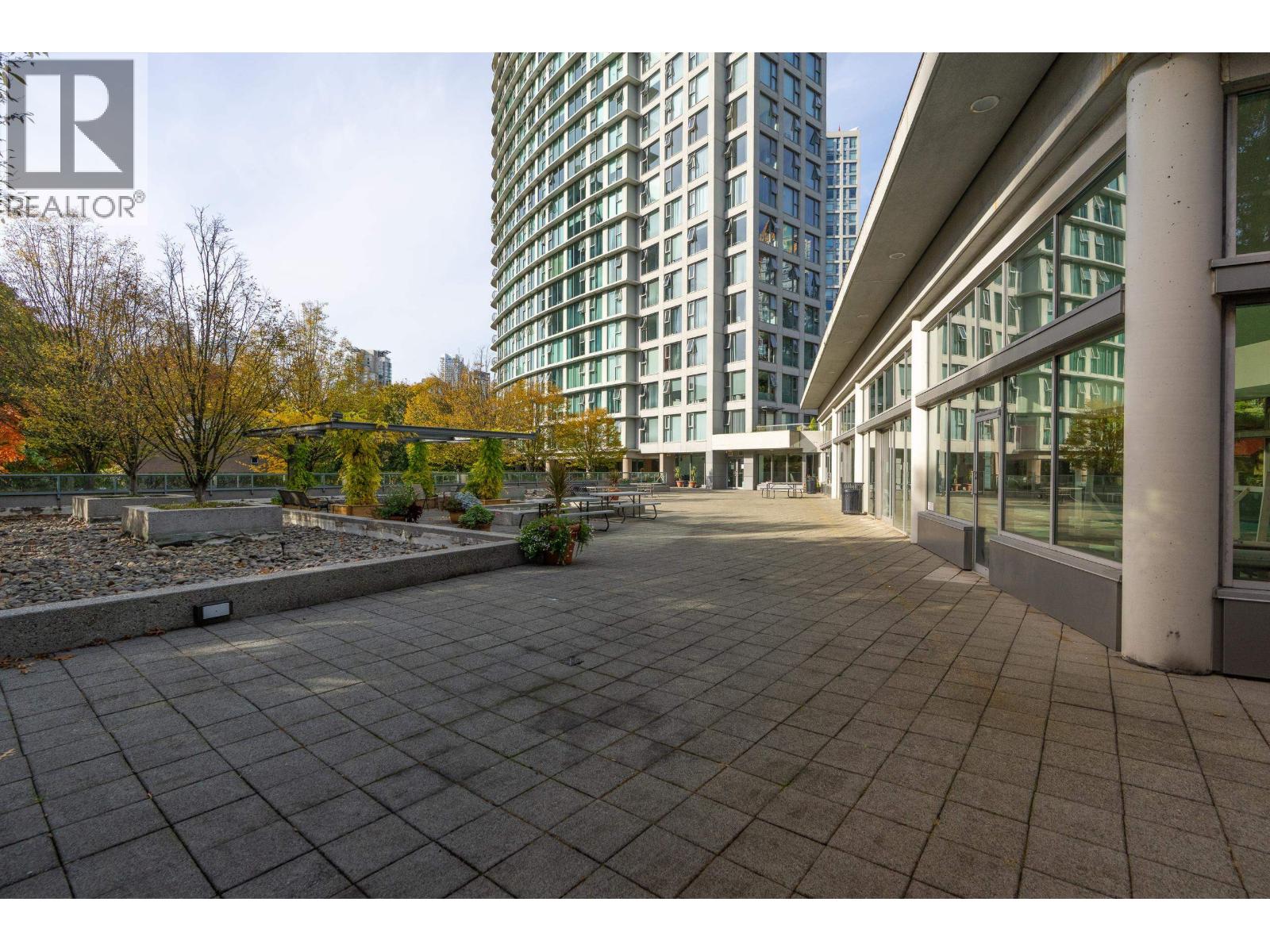 2006 1008 Cambie Street, Vancouver, British Columbia  V6B 6J7 - Photo 38 - R3177634