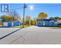 1243 WHITLEY STREET, Cambridge, Ontario
