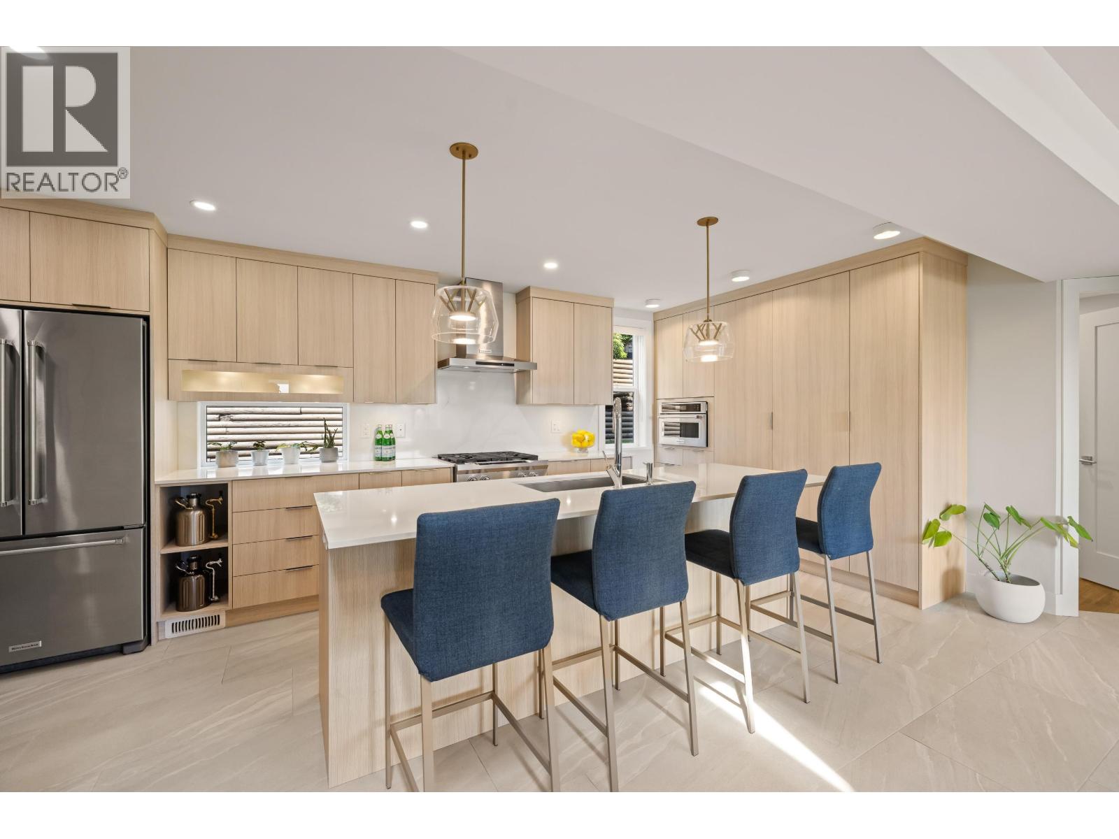 1314 Daimler Street, Coquitlam, British Columbia  V3B 6P4 - Photo 12 - R3177497