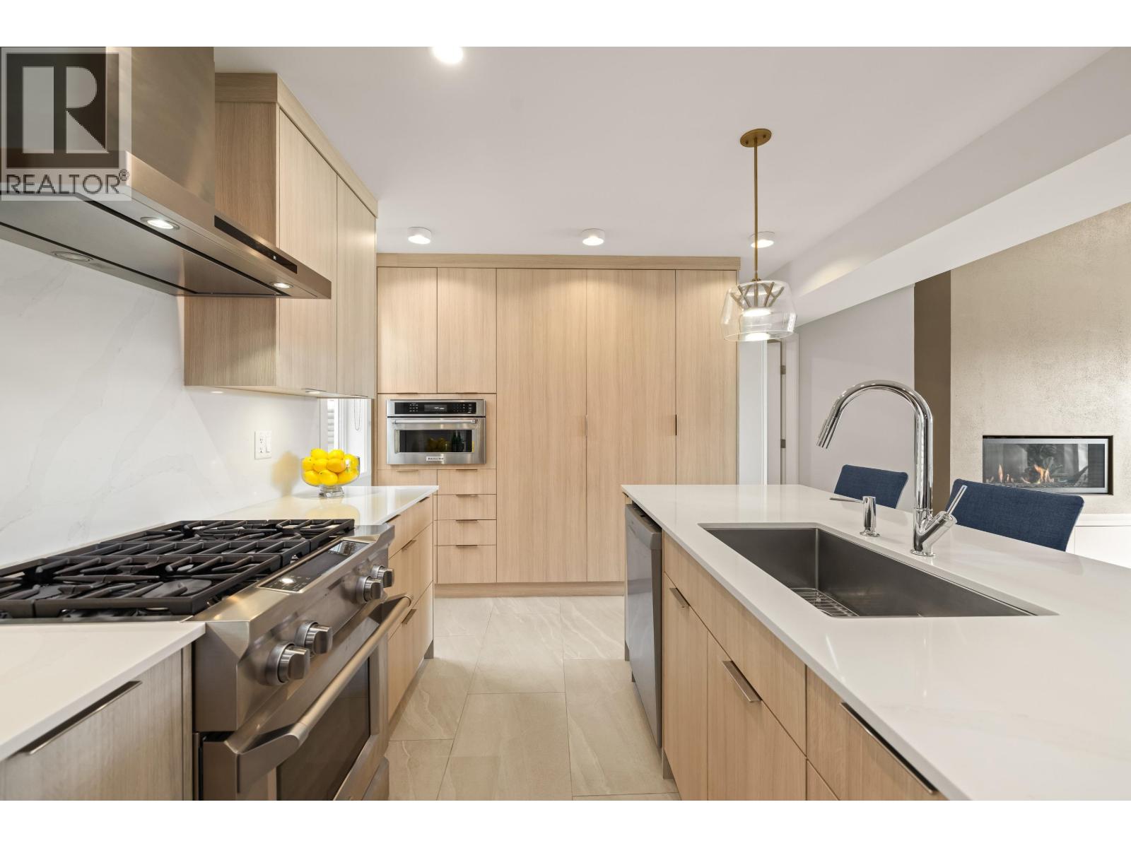 1314 Daimler Street, Coquitlam, British Columbia  V3B 6P4 - Photo 13 - R3177497