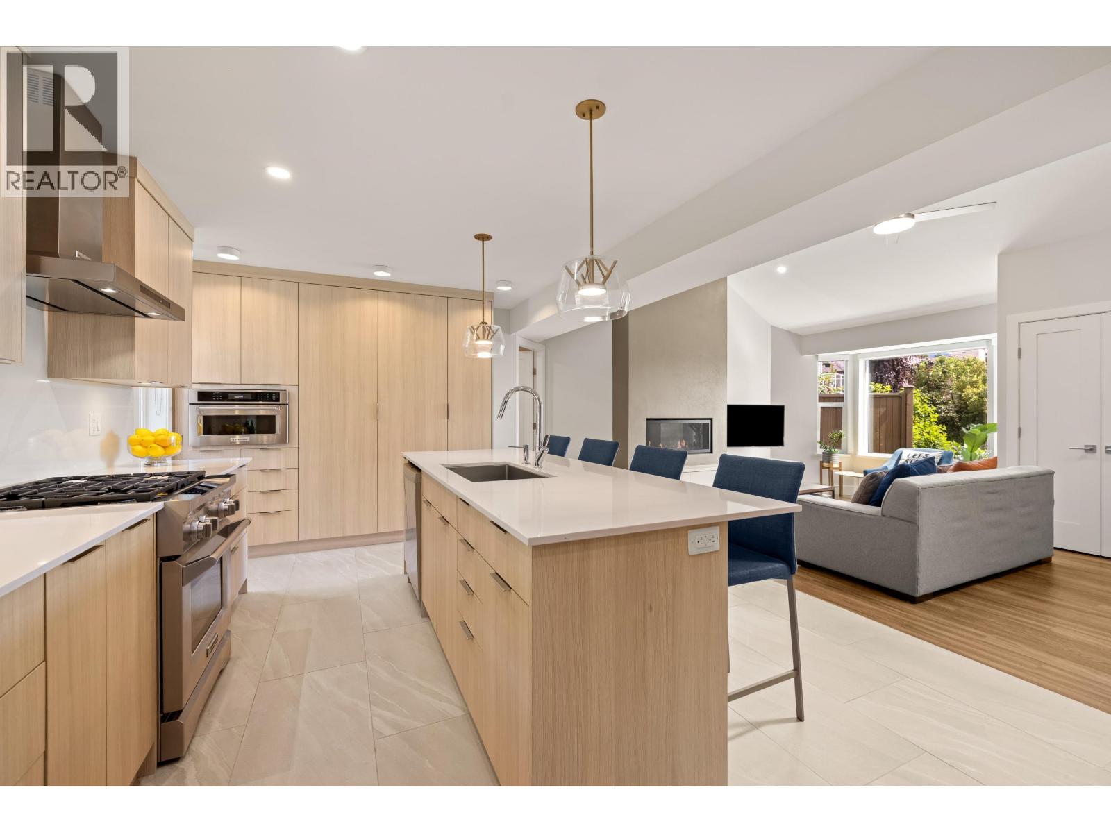 1314 Daimler Street, Coquitlam, British Columbia  V3B 6P4 - Photo 14 - R3177497