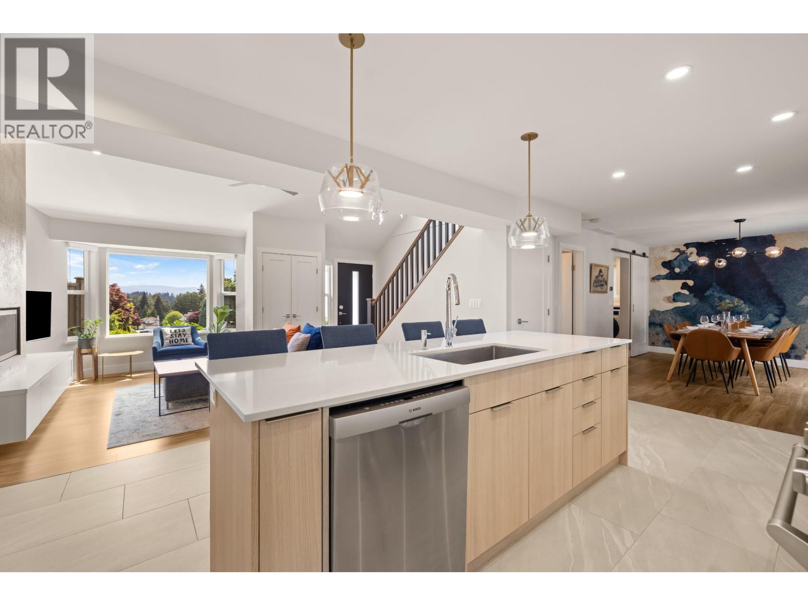 1314 Daimler Street, Coquitlam, British Columbia  V3B 6P4 - Photo 15 - R3177497