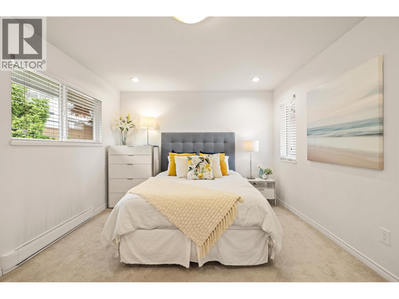 1314 Daimler Street, Coquitlam, British Columbia  V3B 6P4 - Photo 21 - R3177497