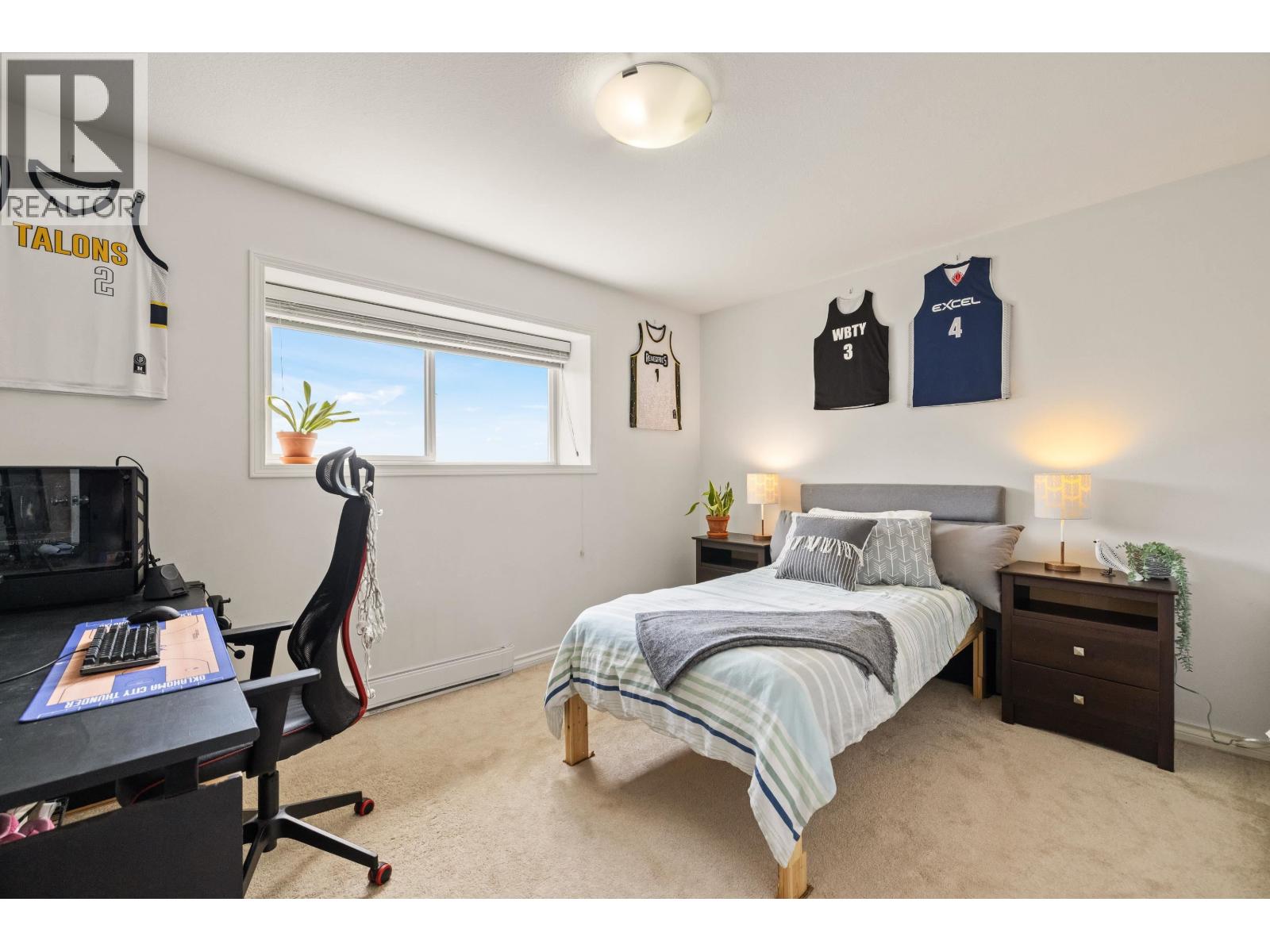 1314 Daimler Street, Coquitlam, British Columbia  V3B 6P4 - Photo 26 - R3177497