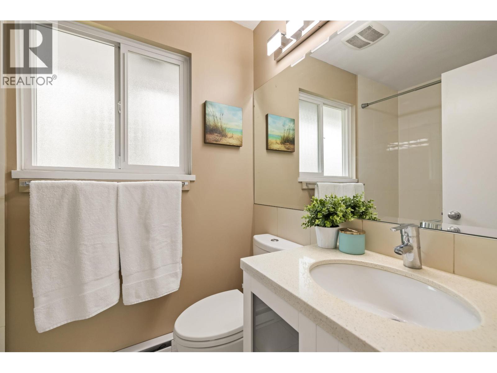 1314 Daimler Street, Coquitlam, British Columbia  V3B 6P4 - Photo 28 - R3177497