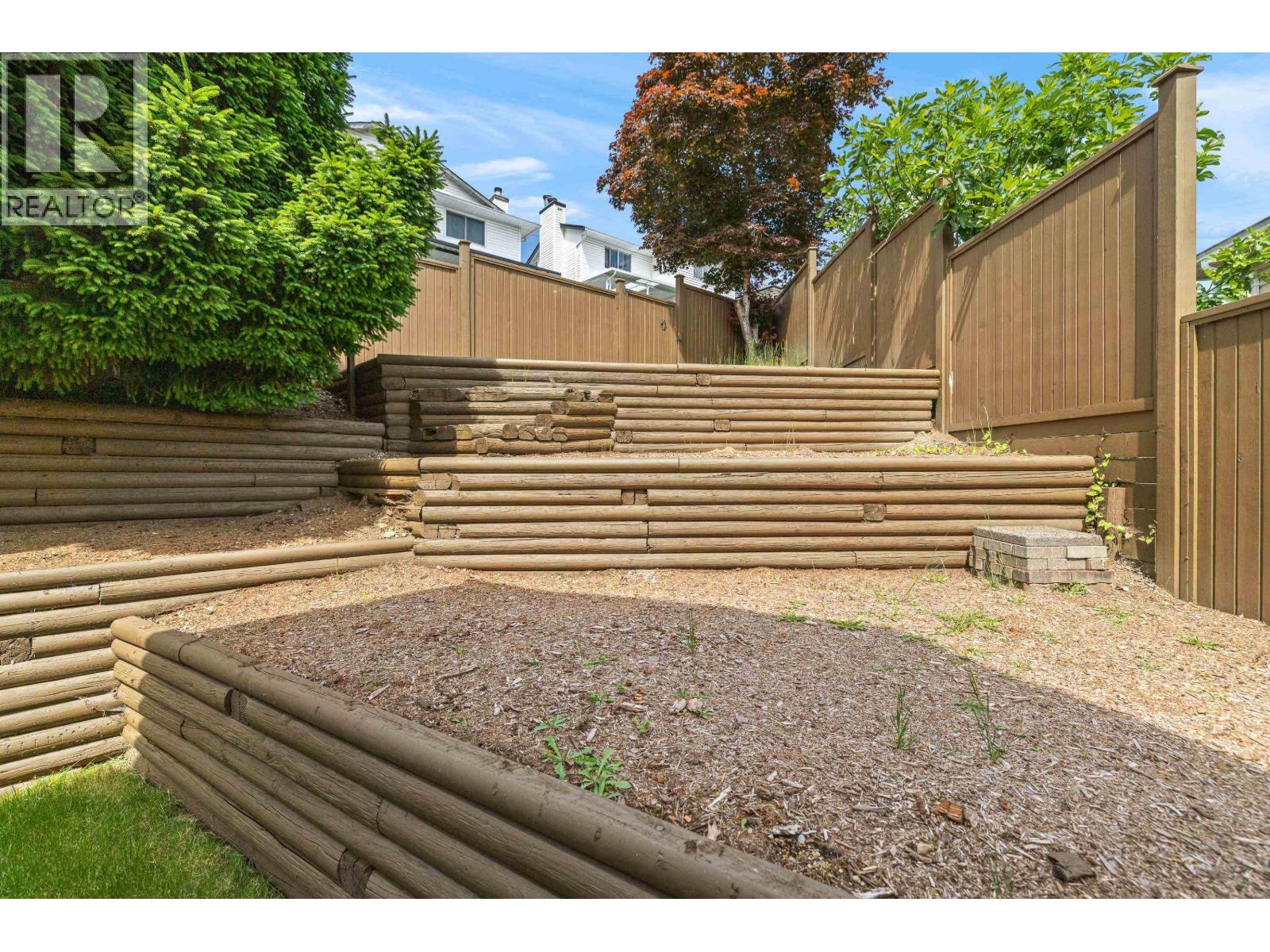 1314 Daimler Street, Coquitlam, British Columbia  V3B 6P4 - Photo 29 - R3177497