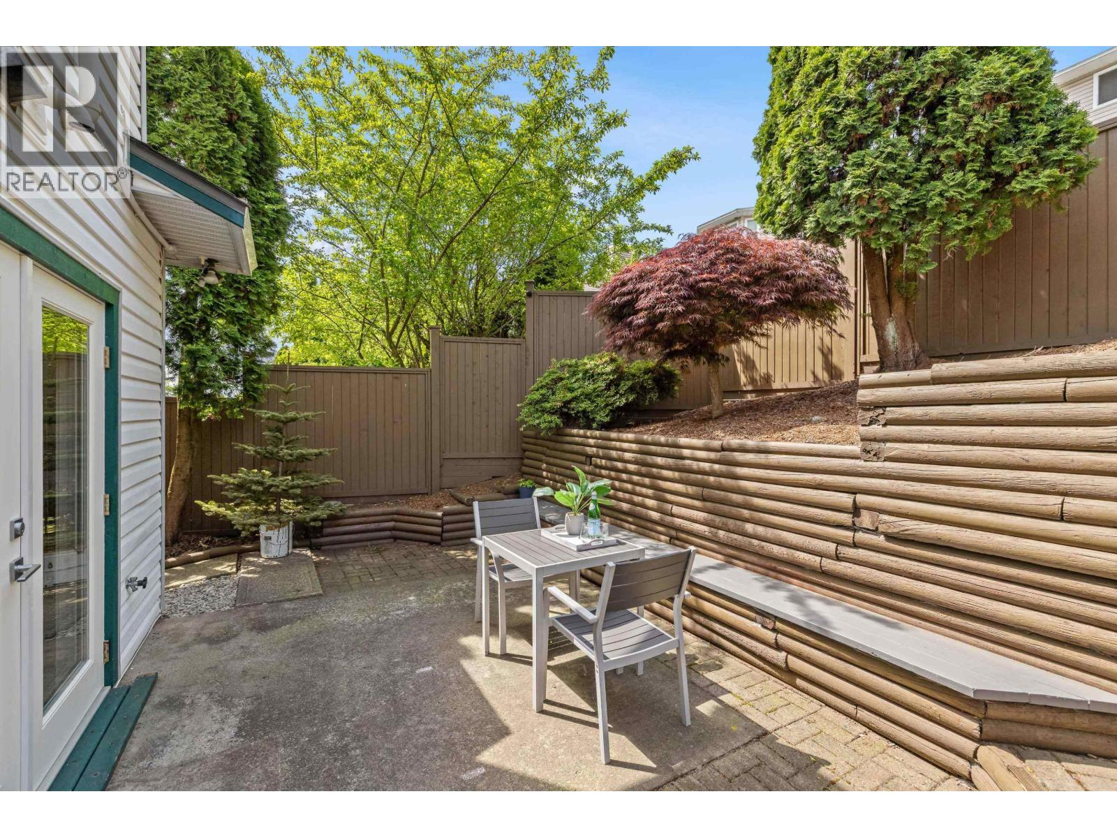 1314 Daimler Street, Coquitlam, British Columbia  V3B 6P4 - Photo 31 - R3177497
