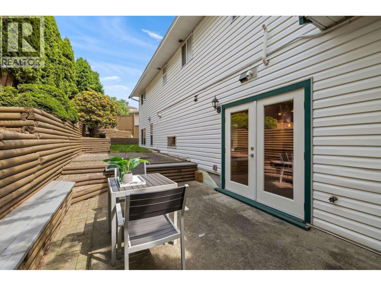 1314 Daimler Street, Coquitlam, British Columbia  V3B 6P4 - Photo 32 - R3177497