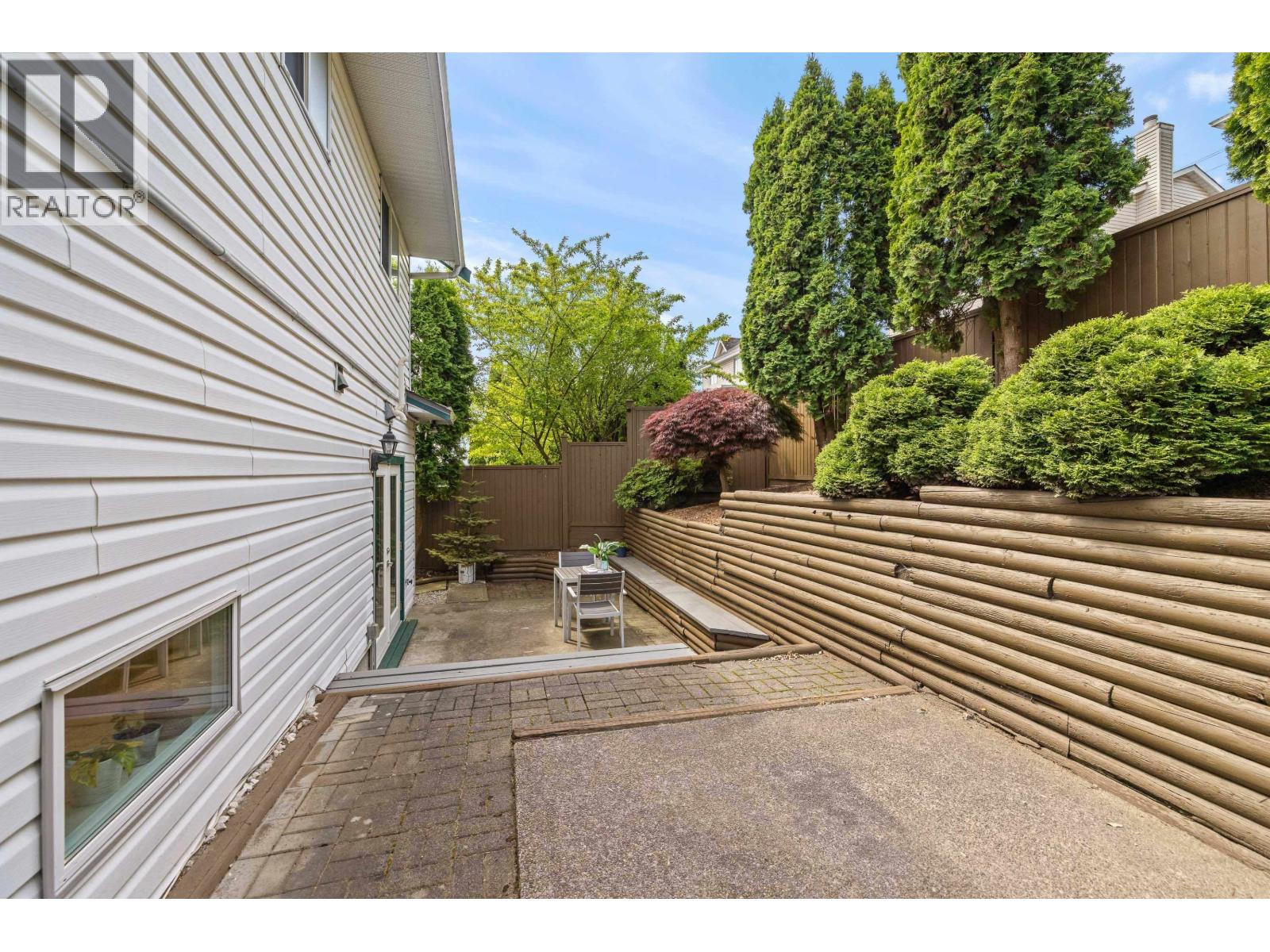 1314 Daimler Street, Coquitlam, British Columbia  V3B 6P4 - Photo 34 - R3177497