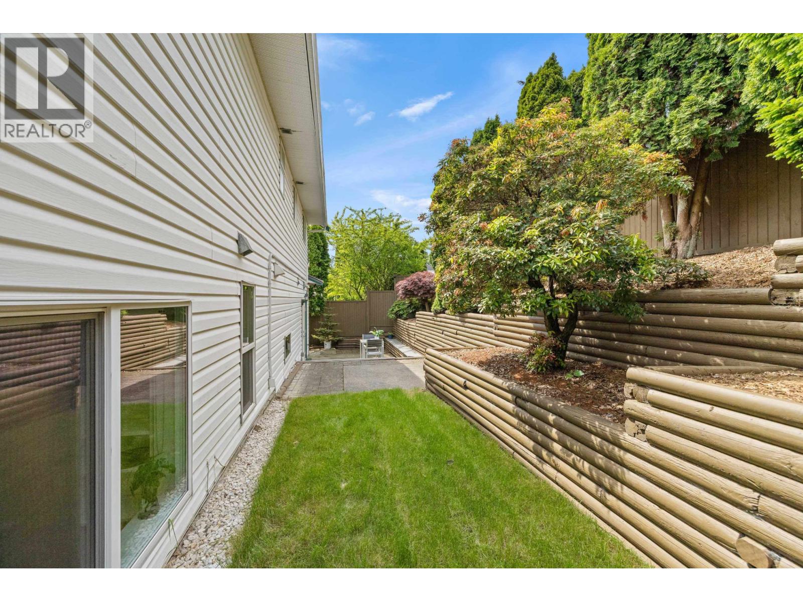 1314 Daimler Street, Coquitlam, British Columbia  V3B 6P4 - Photo 35 - R3177497