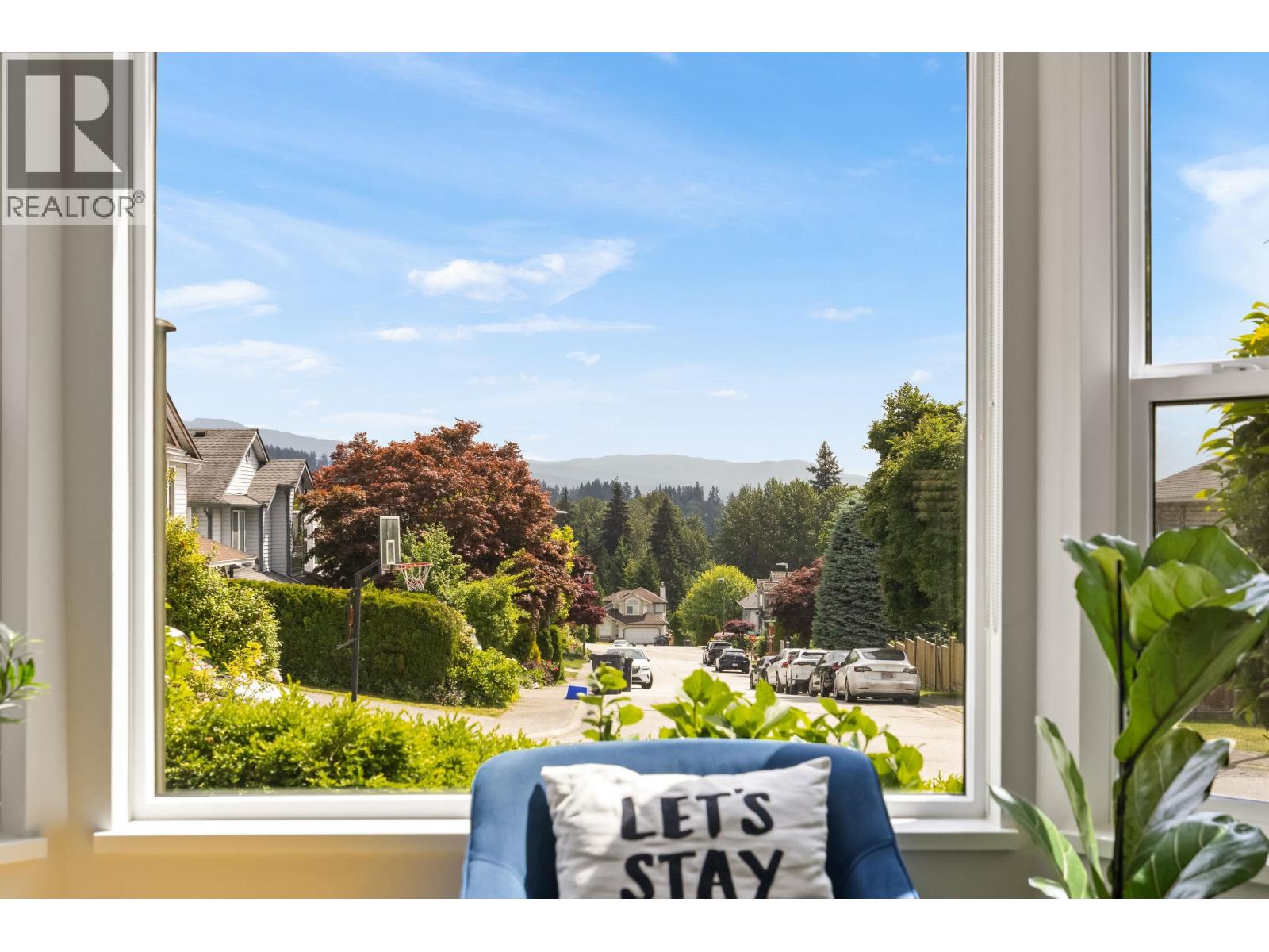1314 Daimler Street, Coquitlam, British Columbia  V3B 6P4 - Photo 8 - R3177497