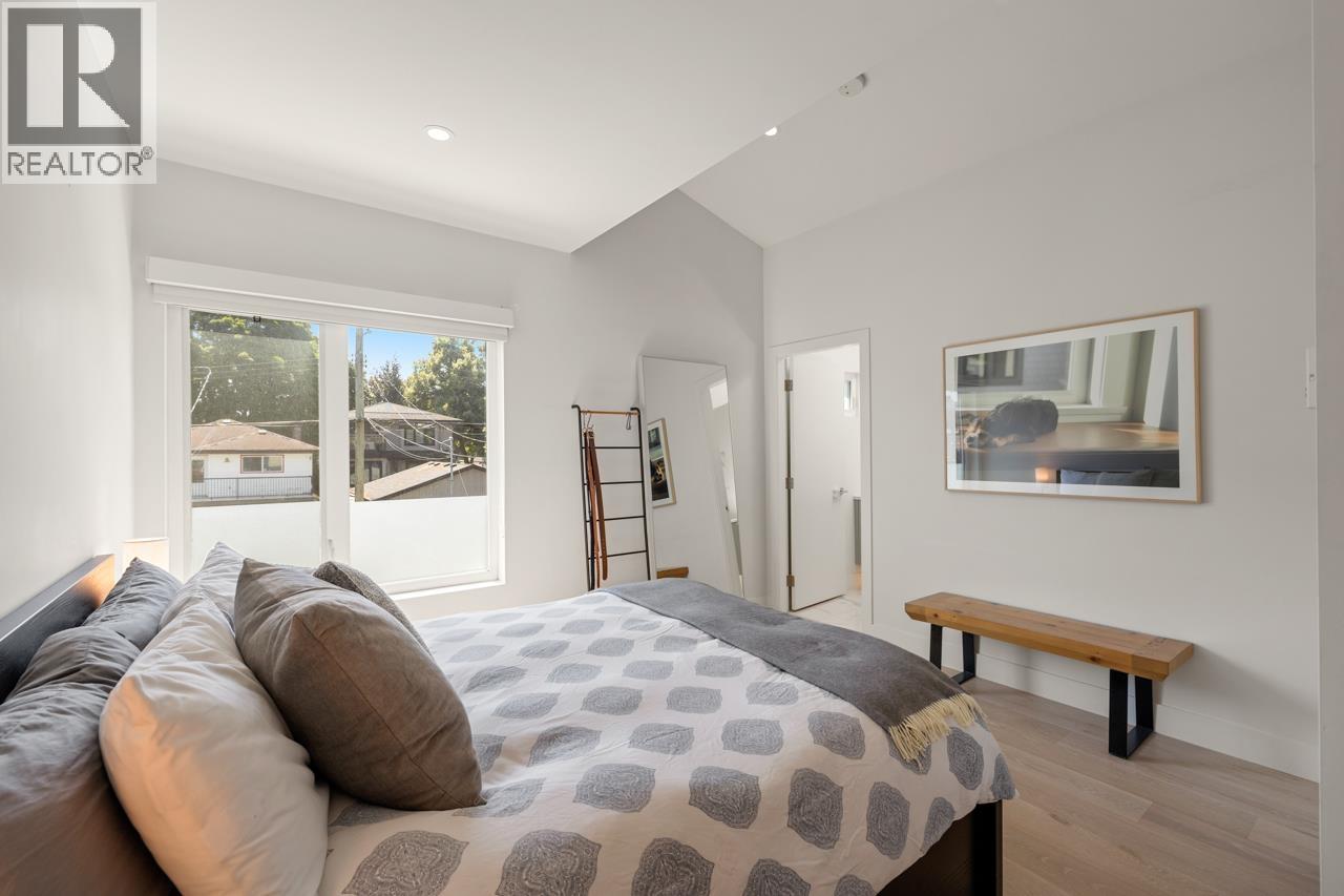 506 E 18th Avenue, Vancouver, British Columbia  V5V 1G3 - Photo 21 - R3177635