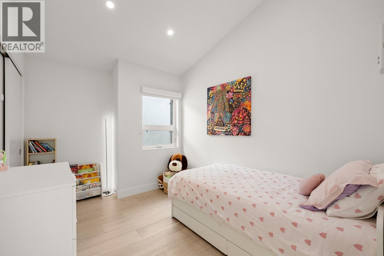 506 E 18th Avenue, Vancouver, British Columbia  V5V 1G3 - Photo 25 - R3177635