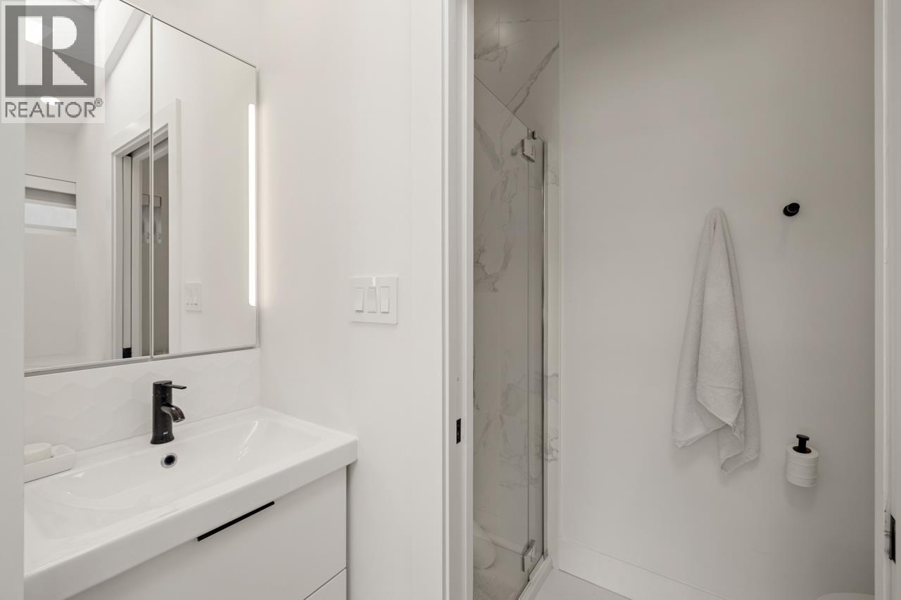 506 E 18th Avenue, Vancouver, British Columbia  V5V 1G3 - Photo 35 - R3177635