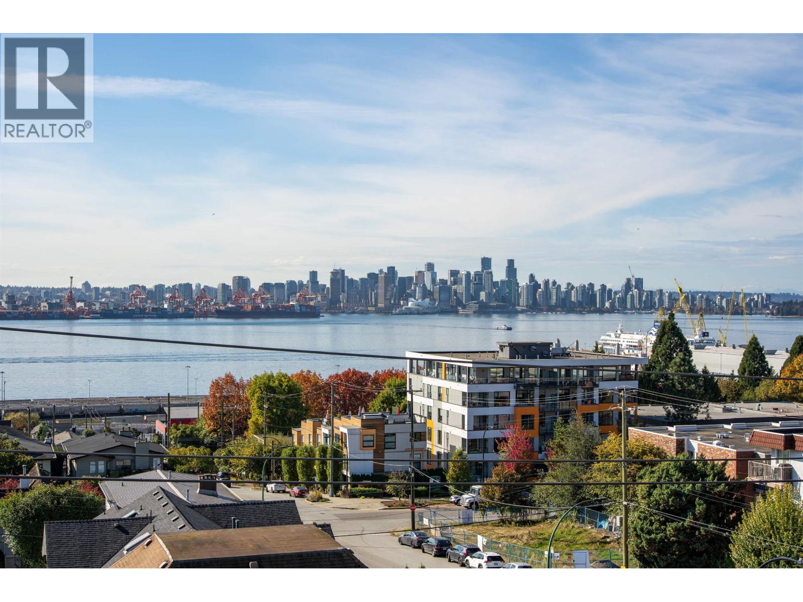 503 422 E 3rd Street, North Vancouver, British Columbia  V7L 1G2 - Photo 12 - R3177606