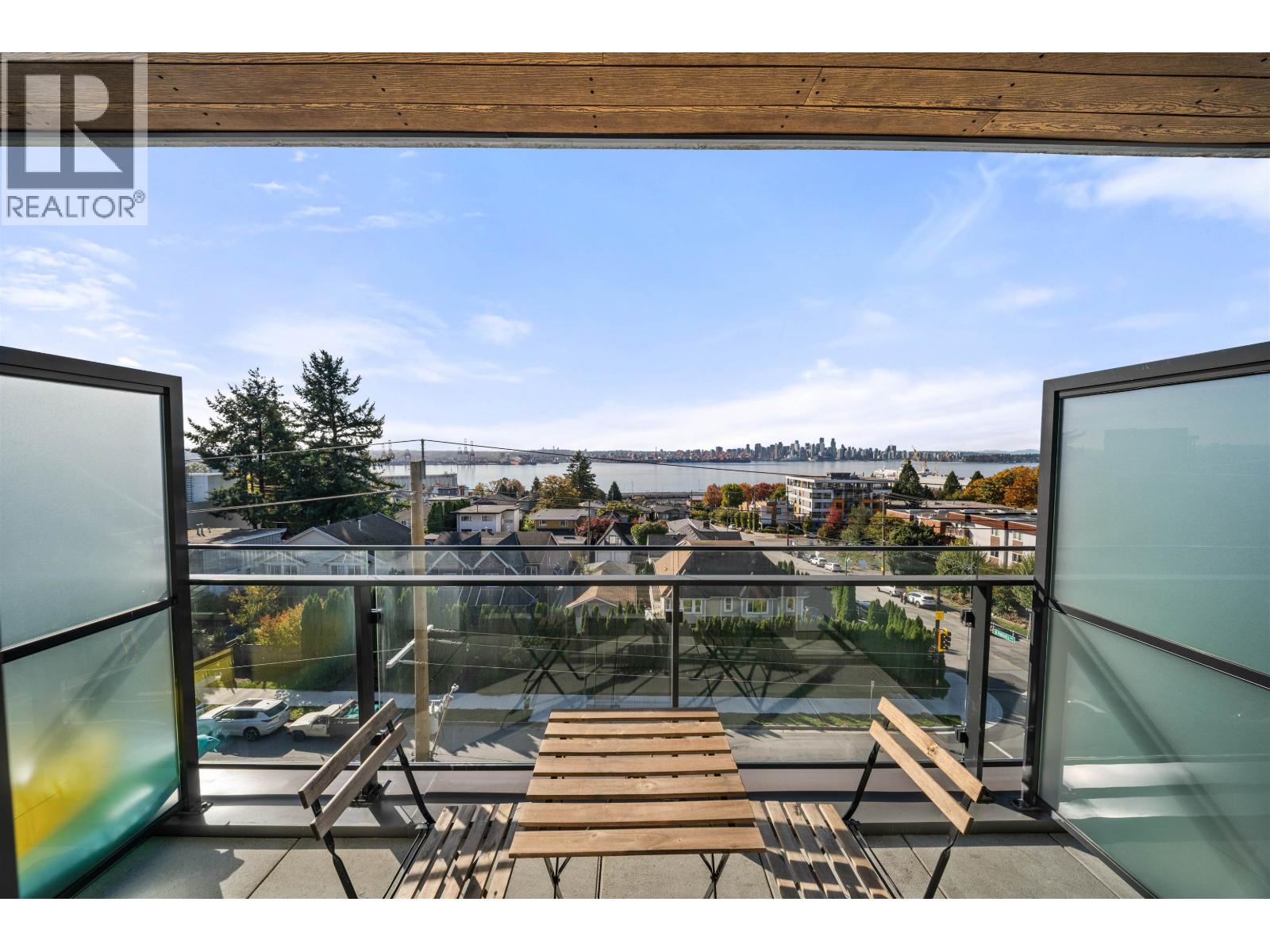 503 422 E 3rd Street, North Vancouver, British Columbia  V7L 1G2 - Photo 6 - R3177606