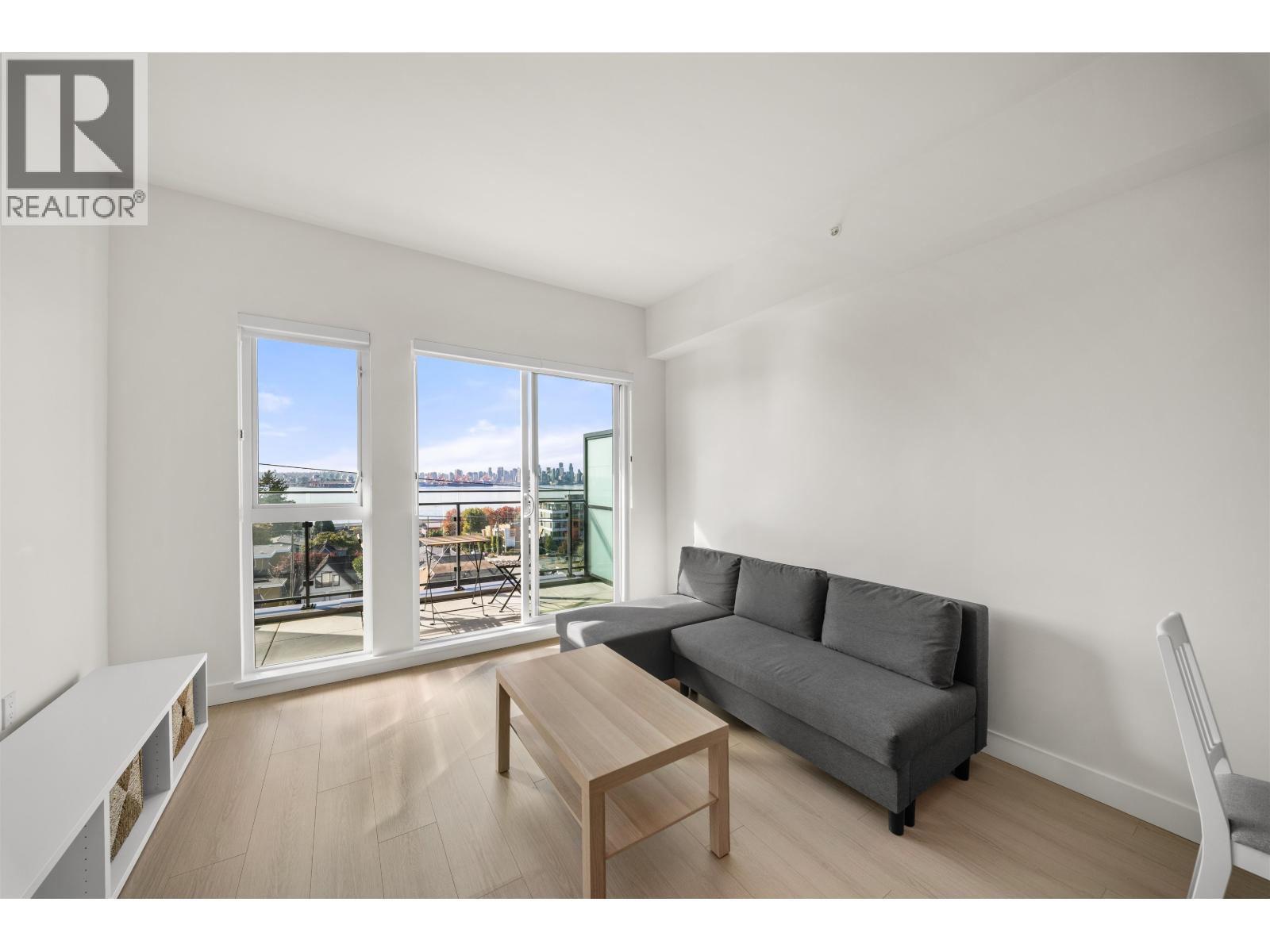 503 422 E 3rd Street, North Vancouver, British Columbia  V7L 1G2 - Photo 7 - R3177606
