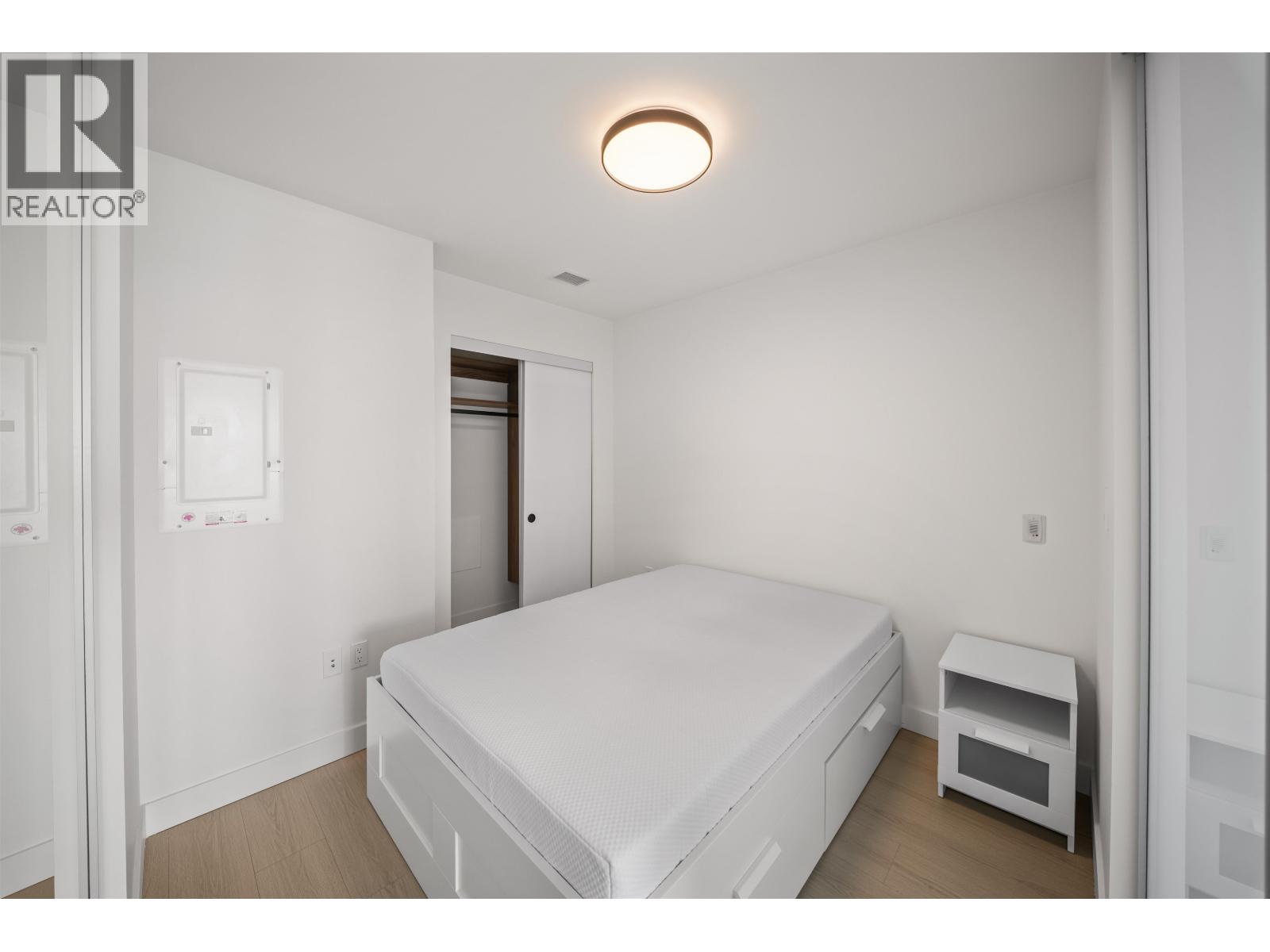 503 422 E 3rd Street, North Vancouver, British Columbia  V7L 1G2 - Photo 9 - R3177606