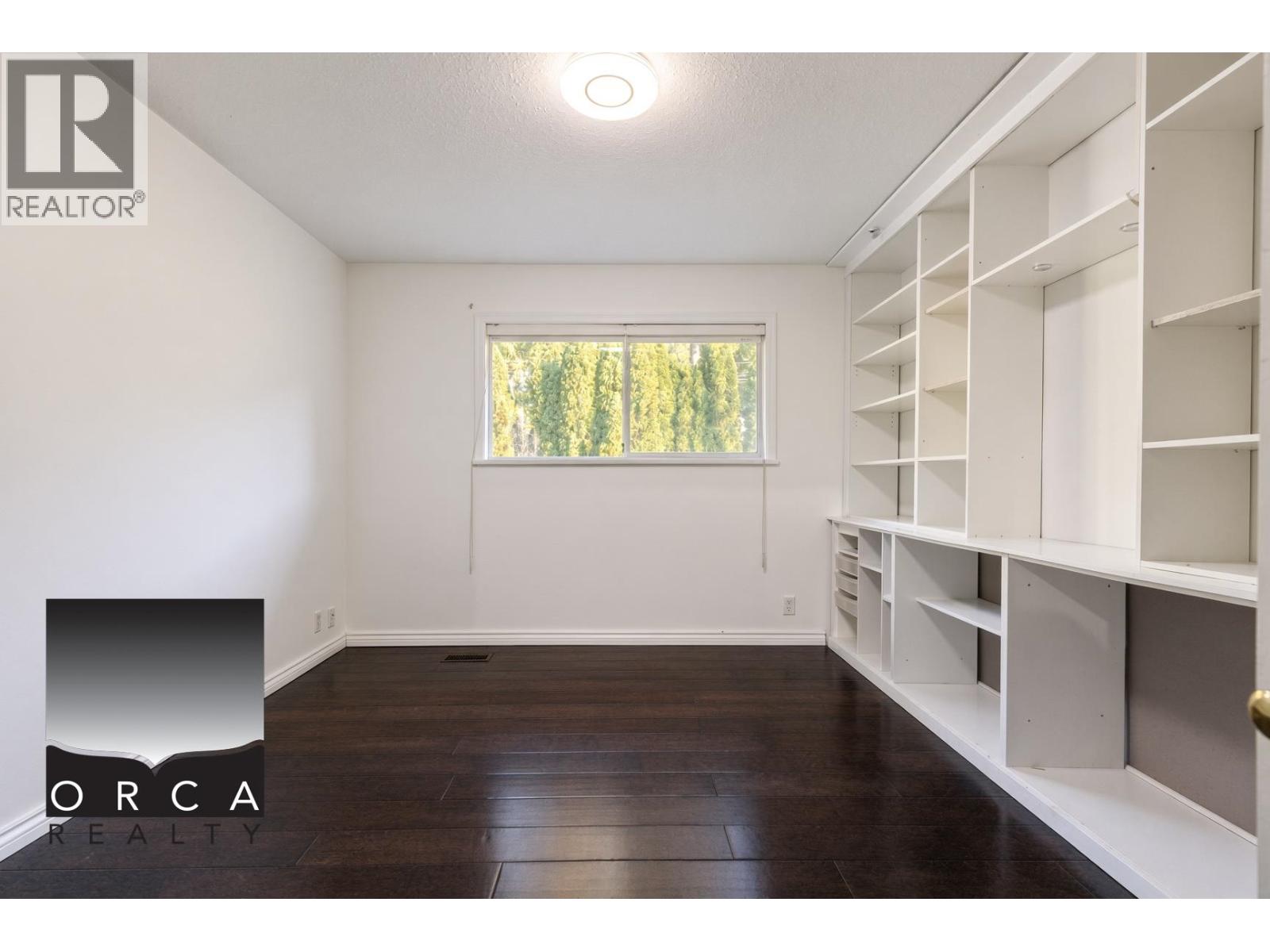 4380 Woodcrest Road, West Vancouver, British Columbia  V7S 2W1 - Photo 10 - R3177624