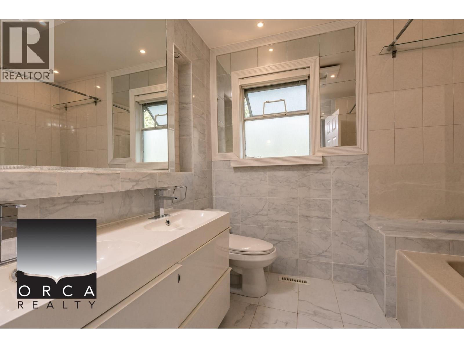 4380 Woodcrest Road, West Vancouver, British Columbia  V7S 2W1 - Photo 11 - R3177624