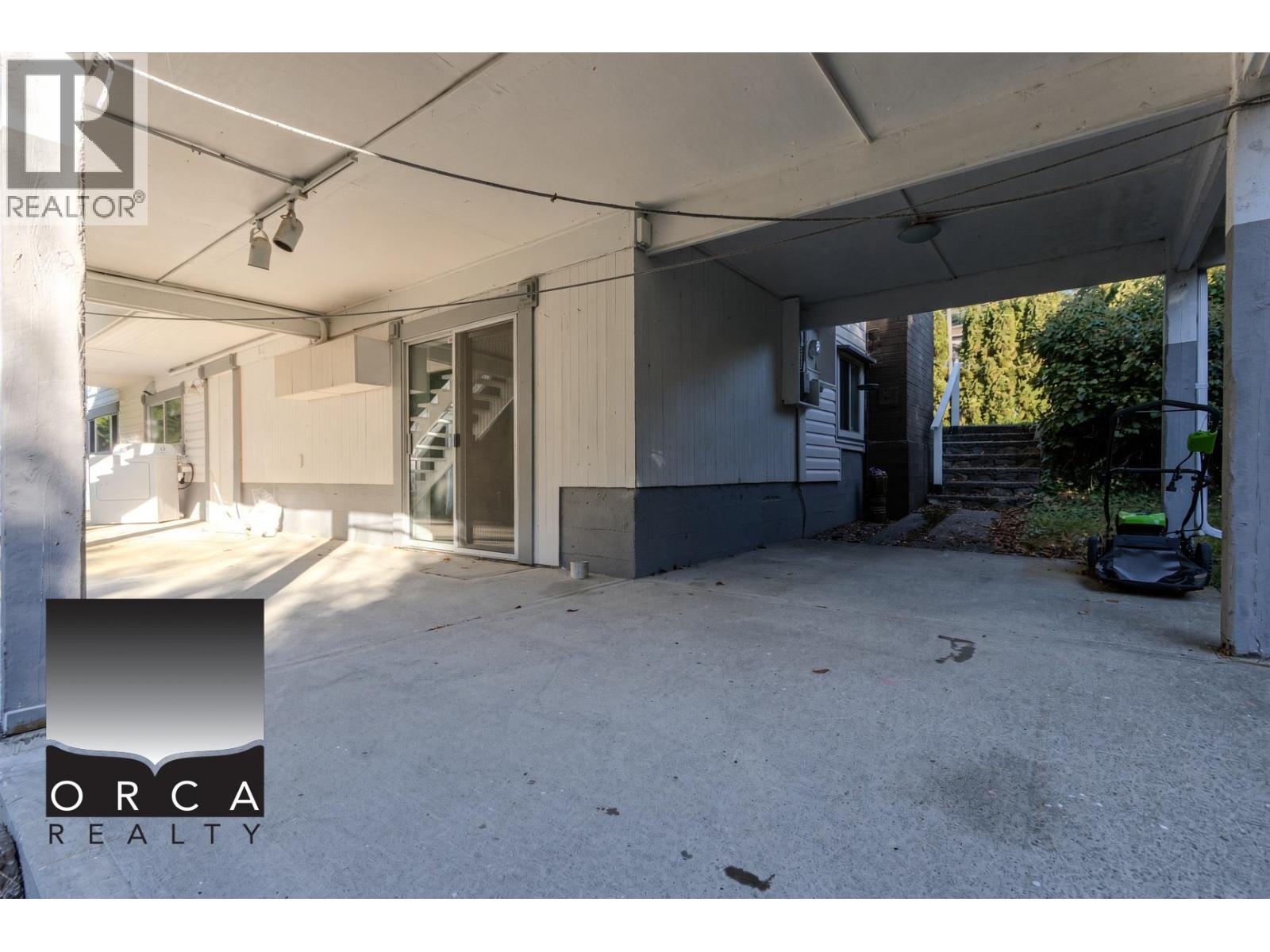 4380 Woodcrest Road, West Vancouver, British Columbia  V7S 2W1 - Photo 12 - R3177624