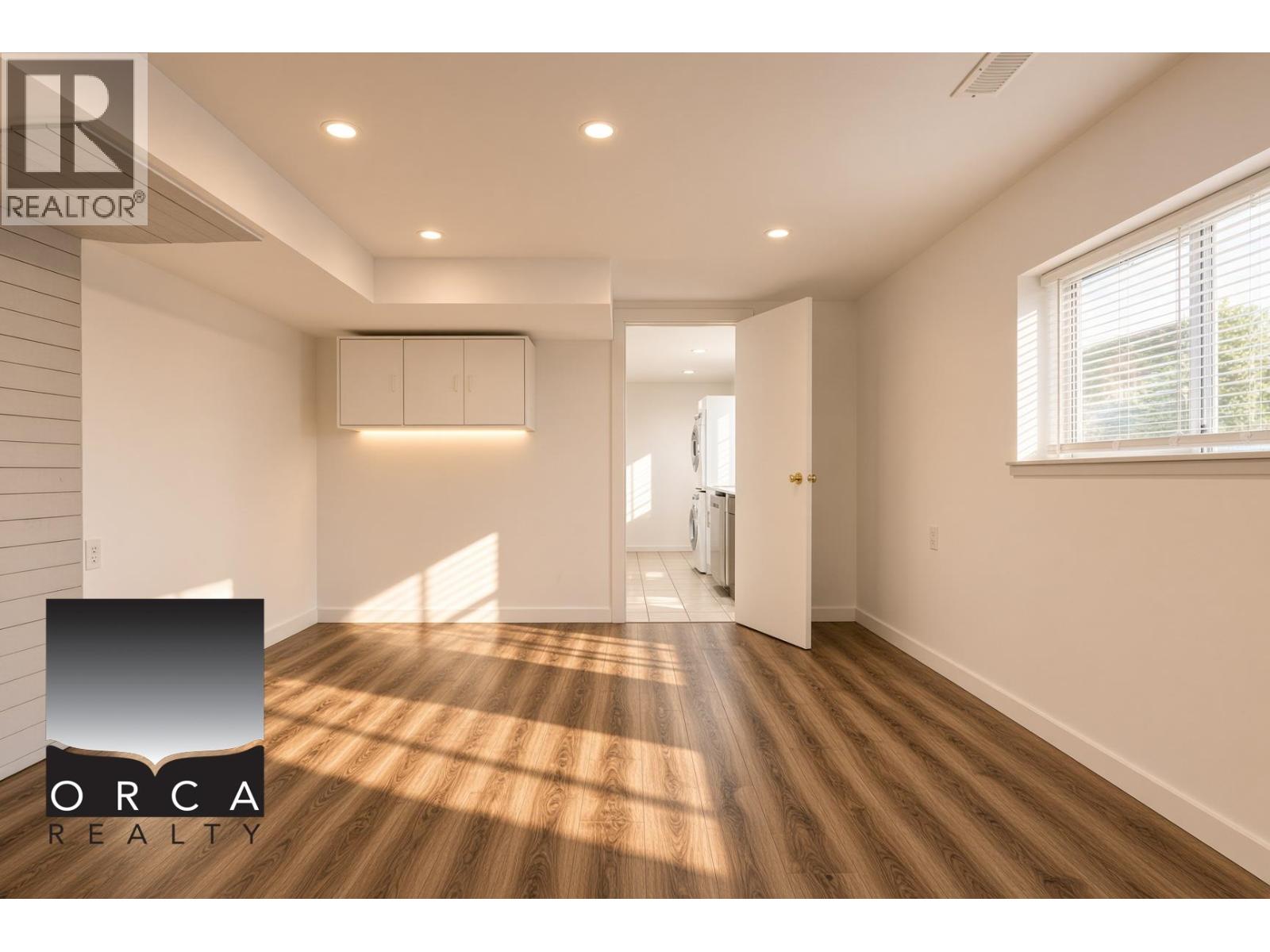 4380 Woodcrest Road, West Vancouver, British Columbia  V7S 2W1 - Photo 13 - R3177624