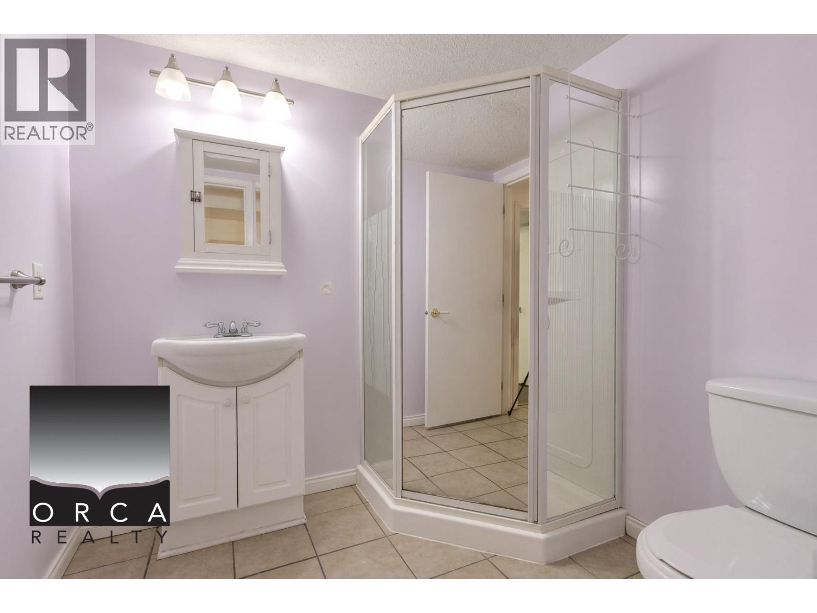 4380 Woodcrest Road, West Vancouver, British Columbia  V7S 2W1 - Photo 14 - R3177624