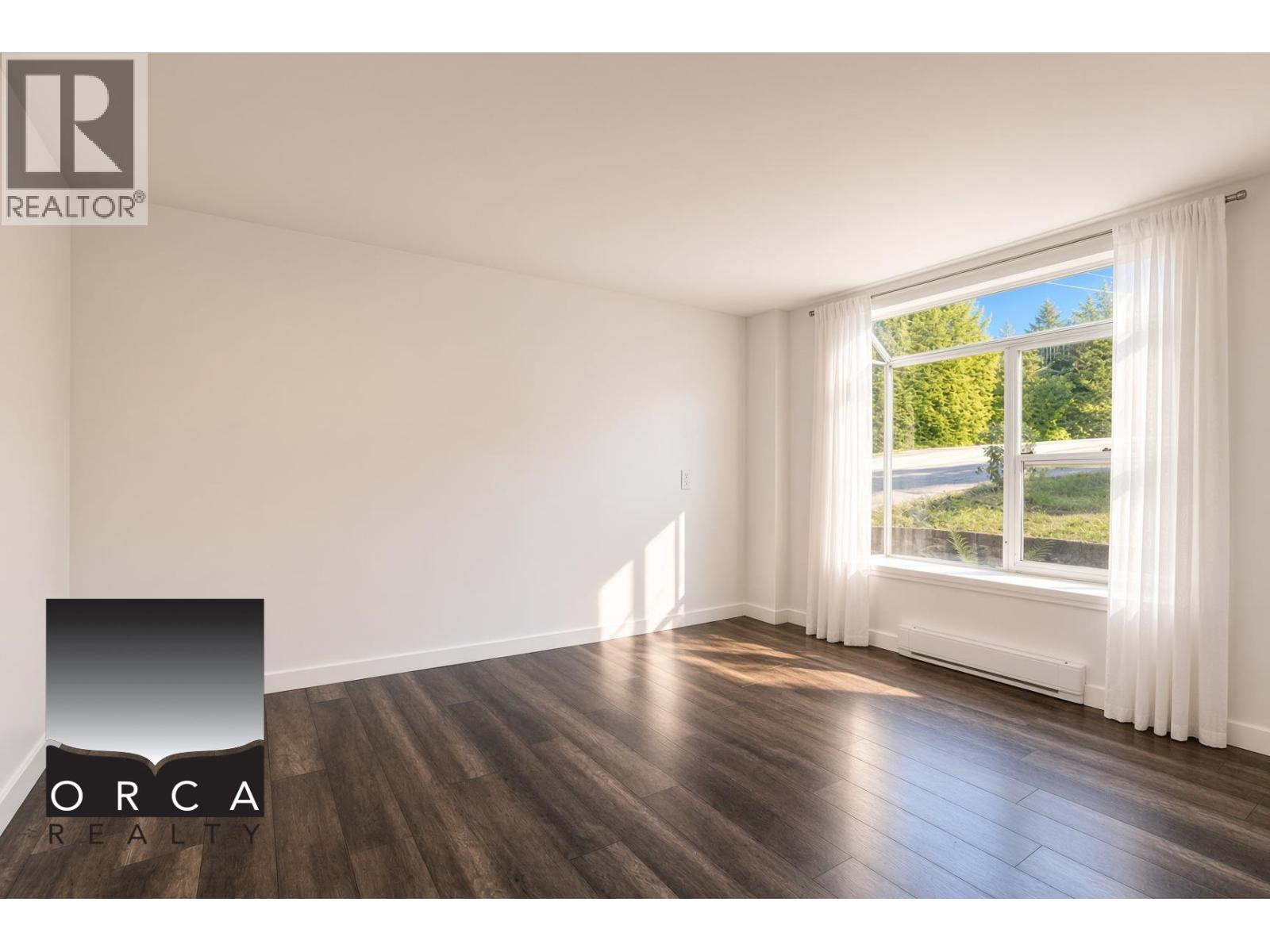 4380 Woodcrest Road, West Vancouver, British Columbia  V7S 2W1 - Photo 15 - R3177624