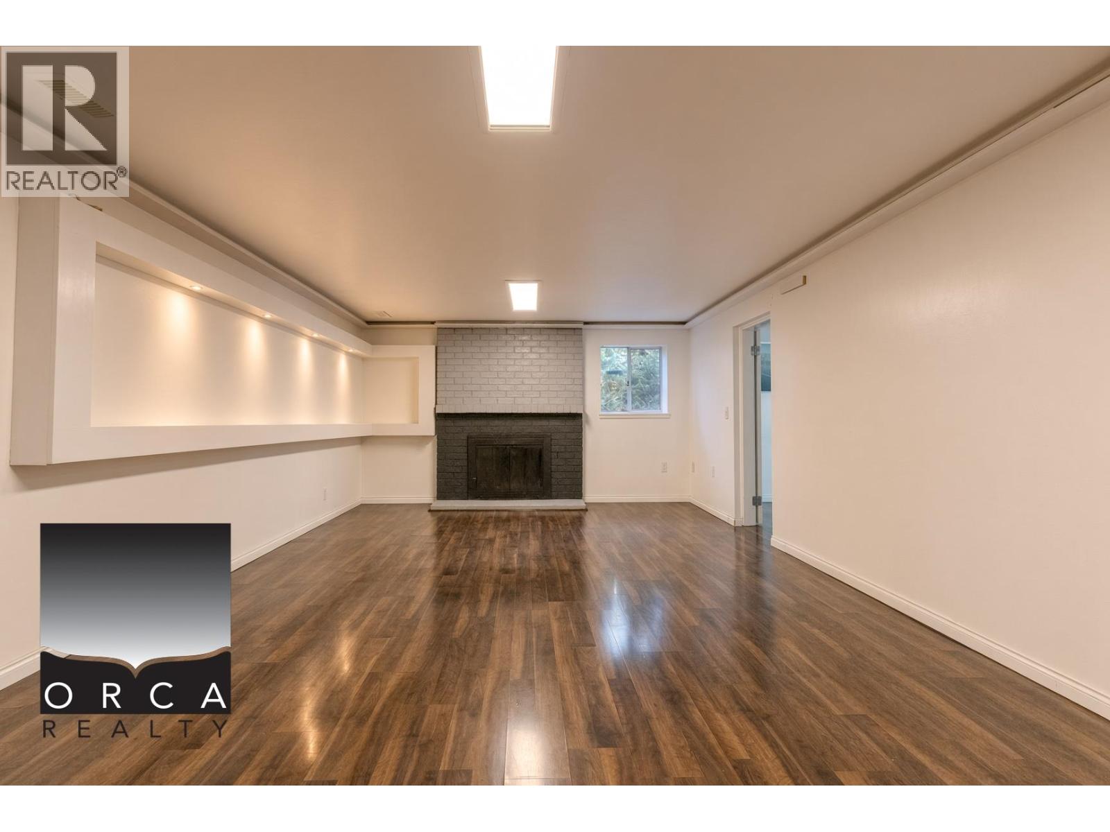 4380 Woodcrest Road, West Vancouver, British Columbia  V7S 2W1 - Photo 16 - R3177624