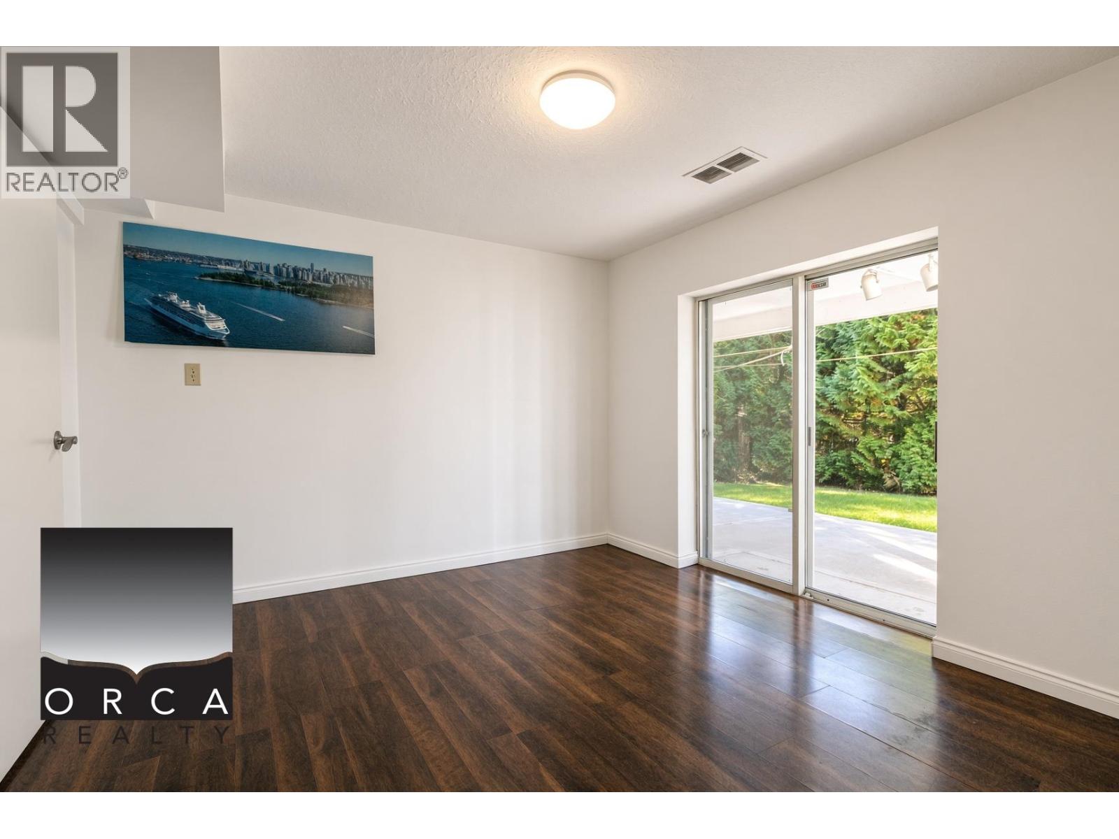 4380 Woodcrest Road, West Vancouver, British Columbia  V7S 2W1 - Photo 17 - R3177624