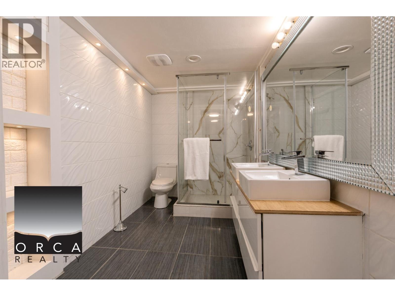 4380 Woodcrest Road, West Vancouver, British Columbia  V7S 2W1 - Photo 18 - R3177624