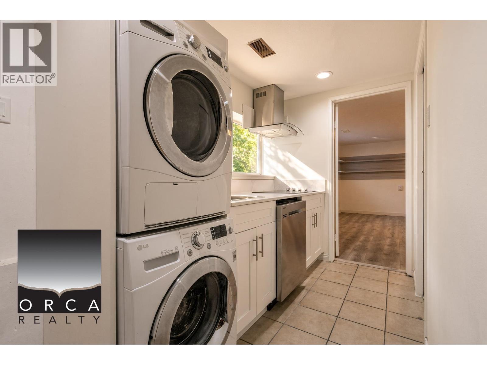 4380 Woodcrest Road, West Vancouver, British Columbia  V7S 2W1 - Photo 19 - R3177624