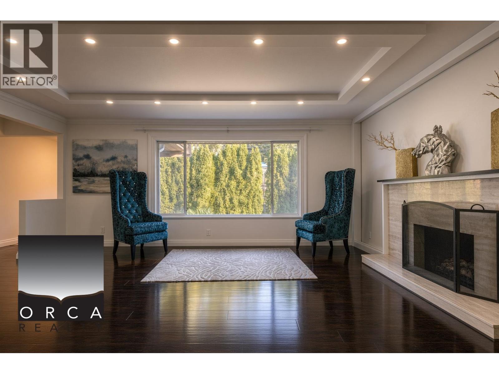 4380 Woodcrest Road, West Vancouver, British Columbia  V7S 2W1 - Photo 2 - R3177624