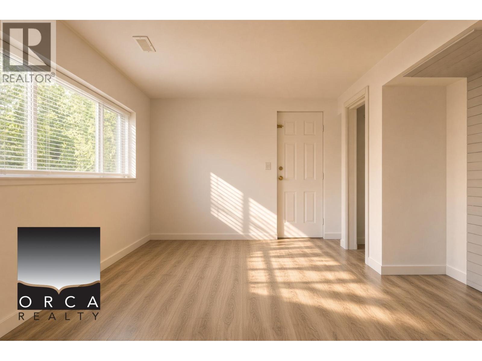 4380 Woodcrest Road, West Vancouver, British Columbia  V7S 2W1 - Photo 20 - R3177624