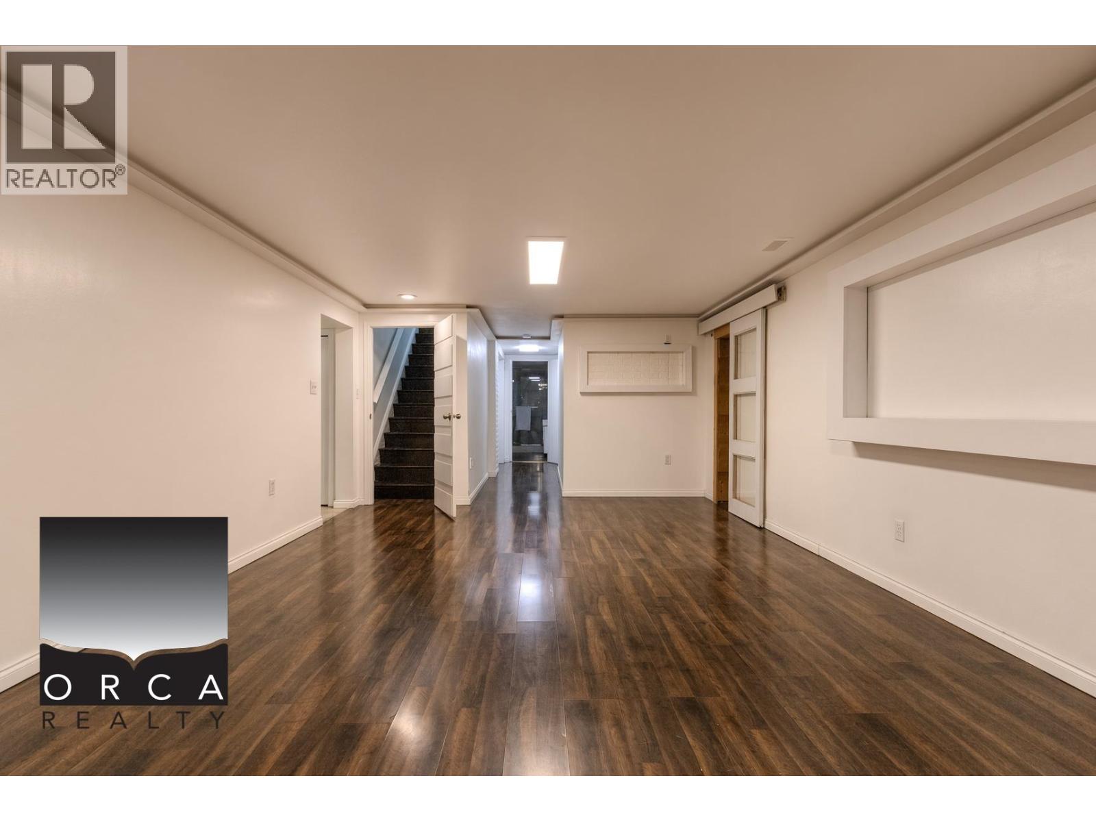 4380 Woodcrest Road, West Vancouver, British Columbia  V7S 2W1 - Photo 21 - R3177624