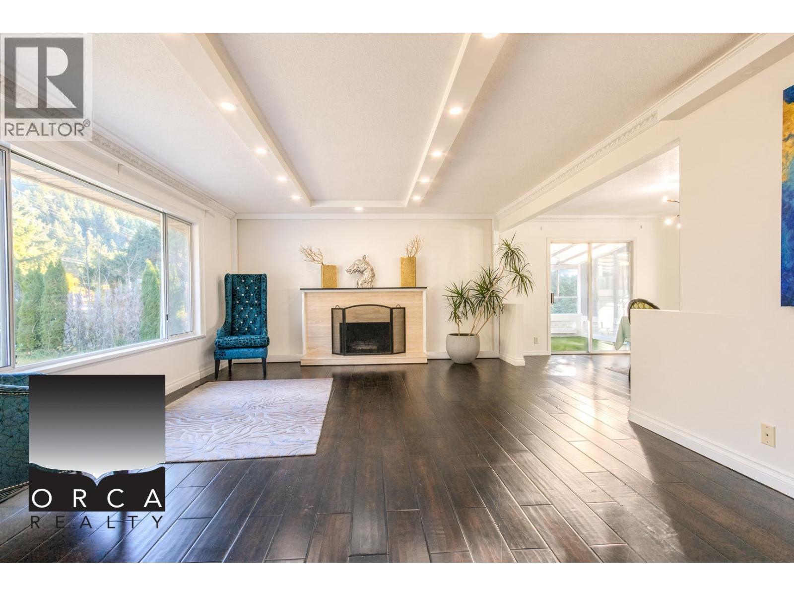 4380 Woodcrest Road, West Vancouver, British Columbia  V7S 2W1 - Photo 23 - R3177624